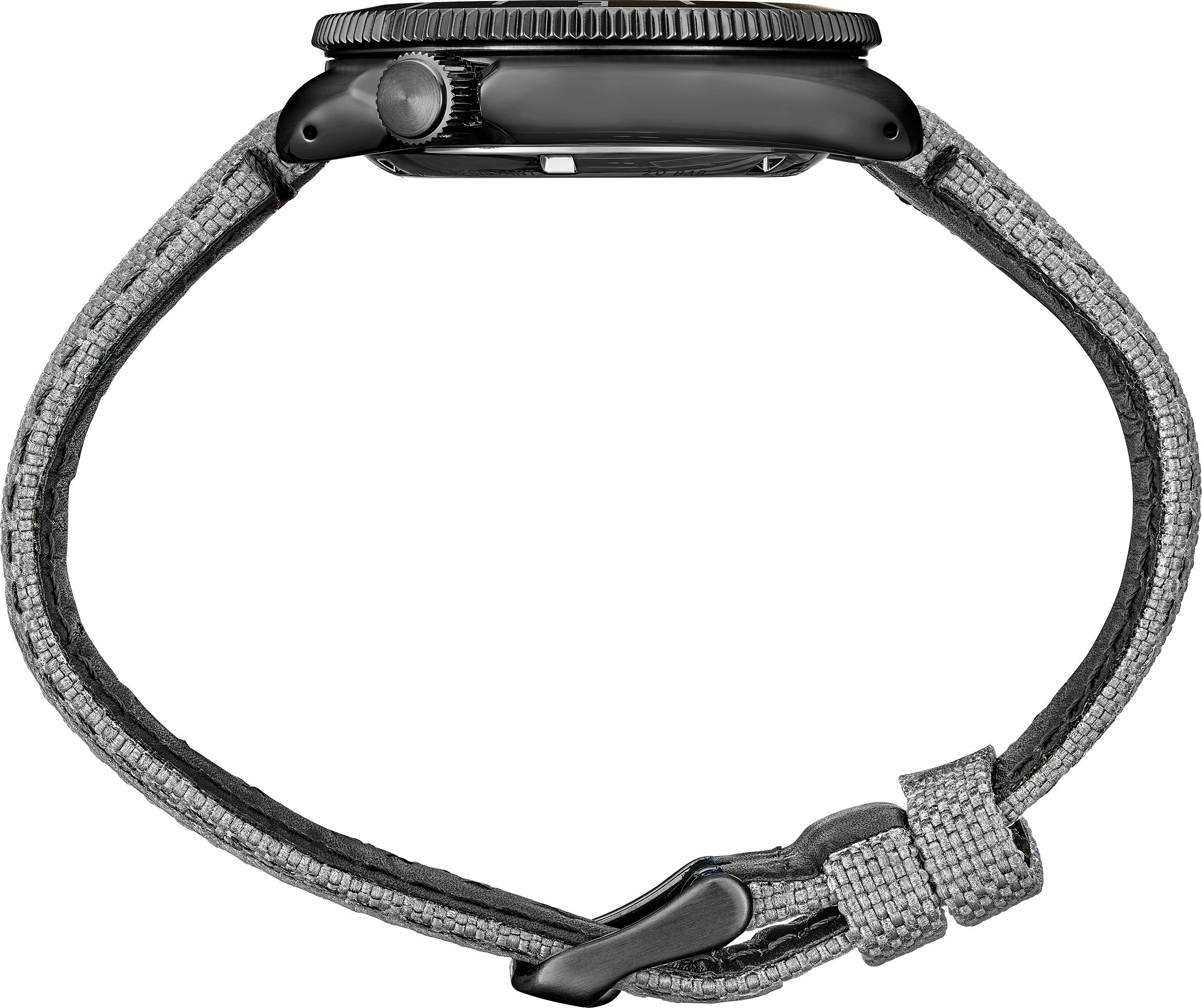 SEIKO-SRPJ33