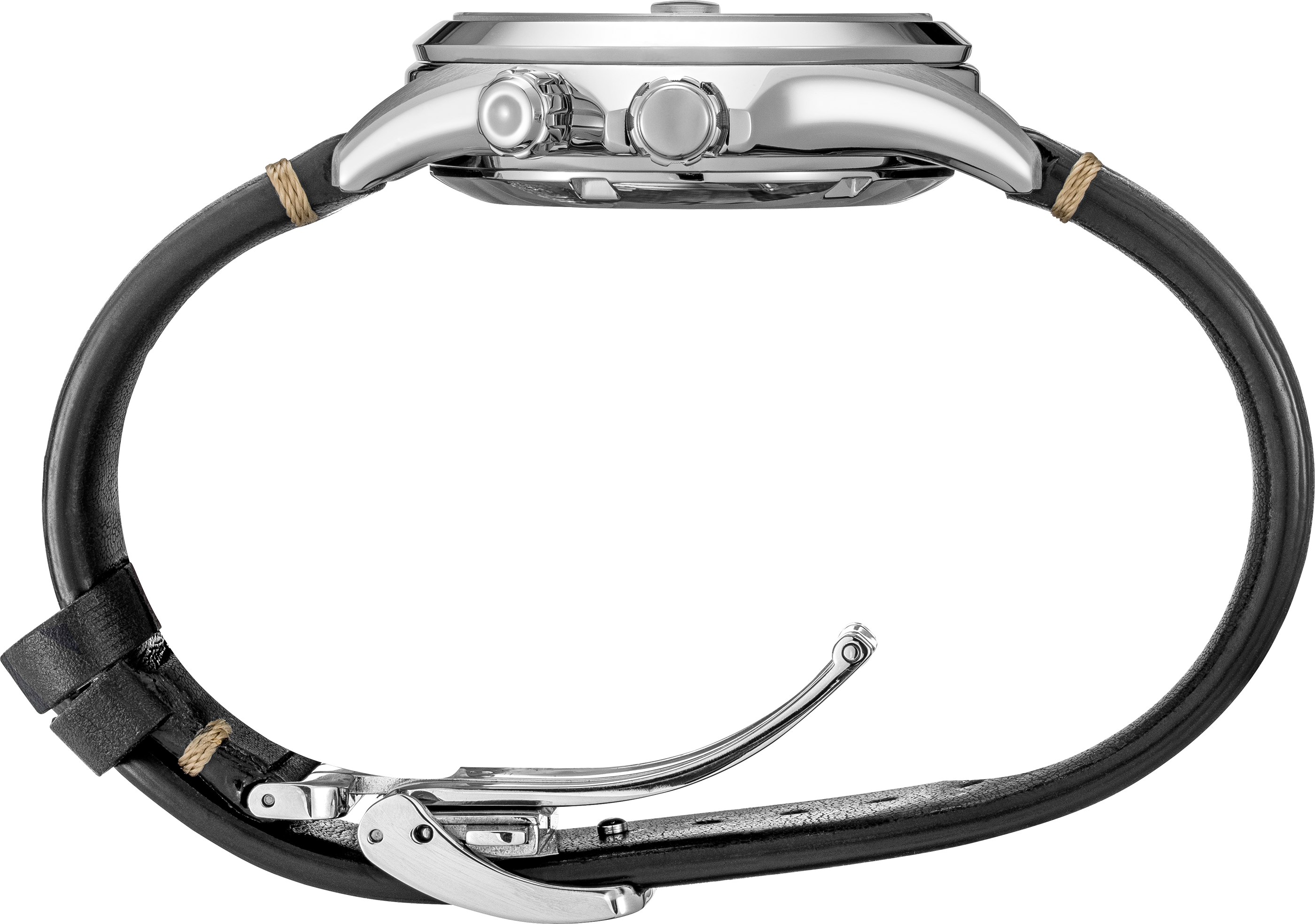 SEIKO-SPB209