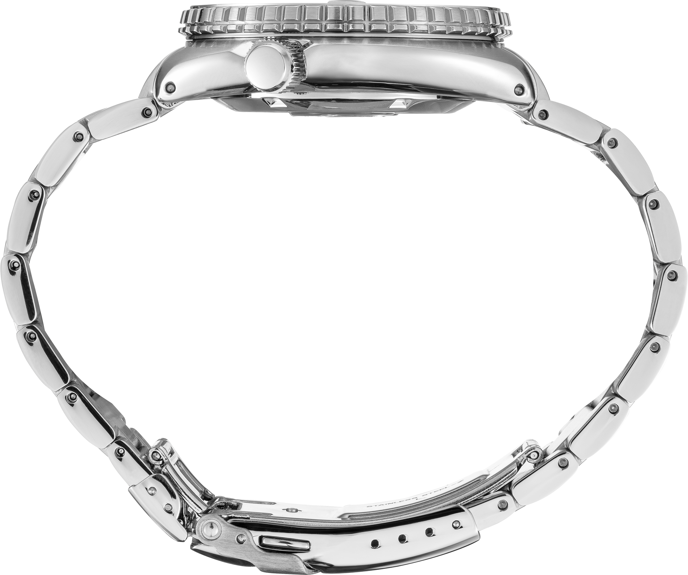 SEIKO-SRPE03