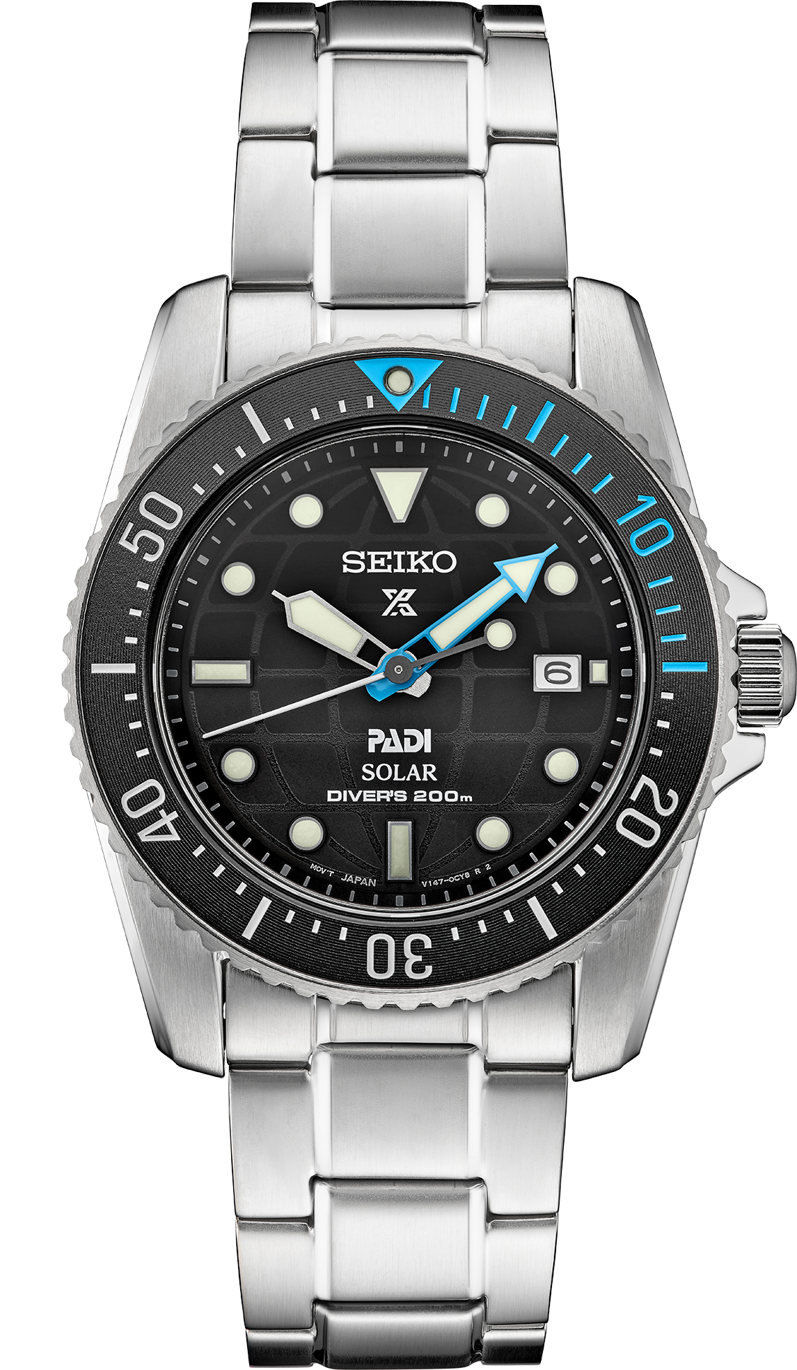 SEIKO-SNE575