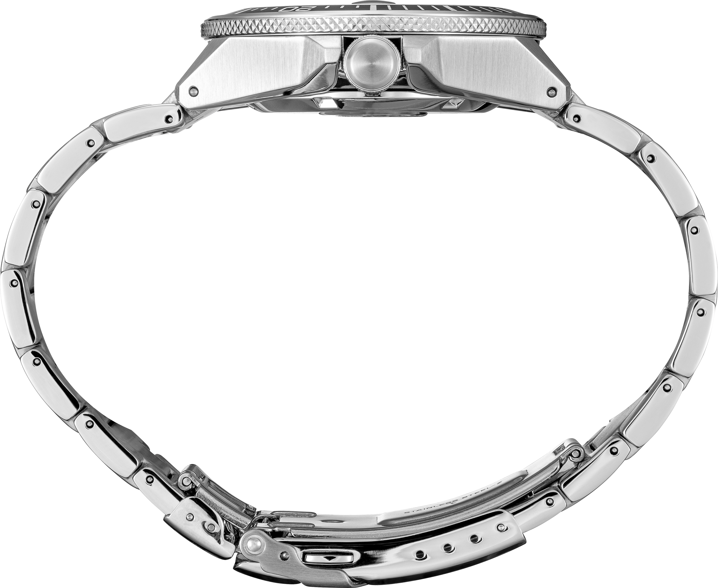 SEIKO-SRPE33