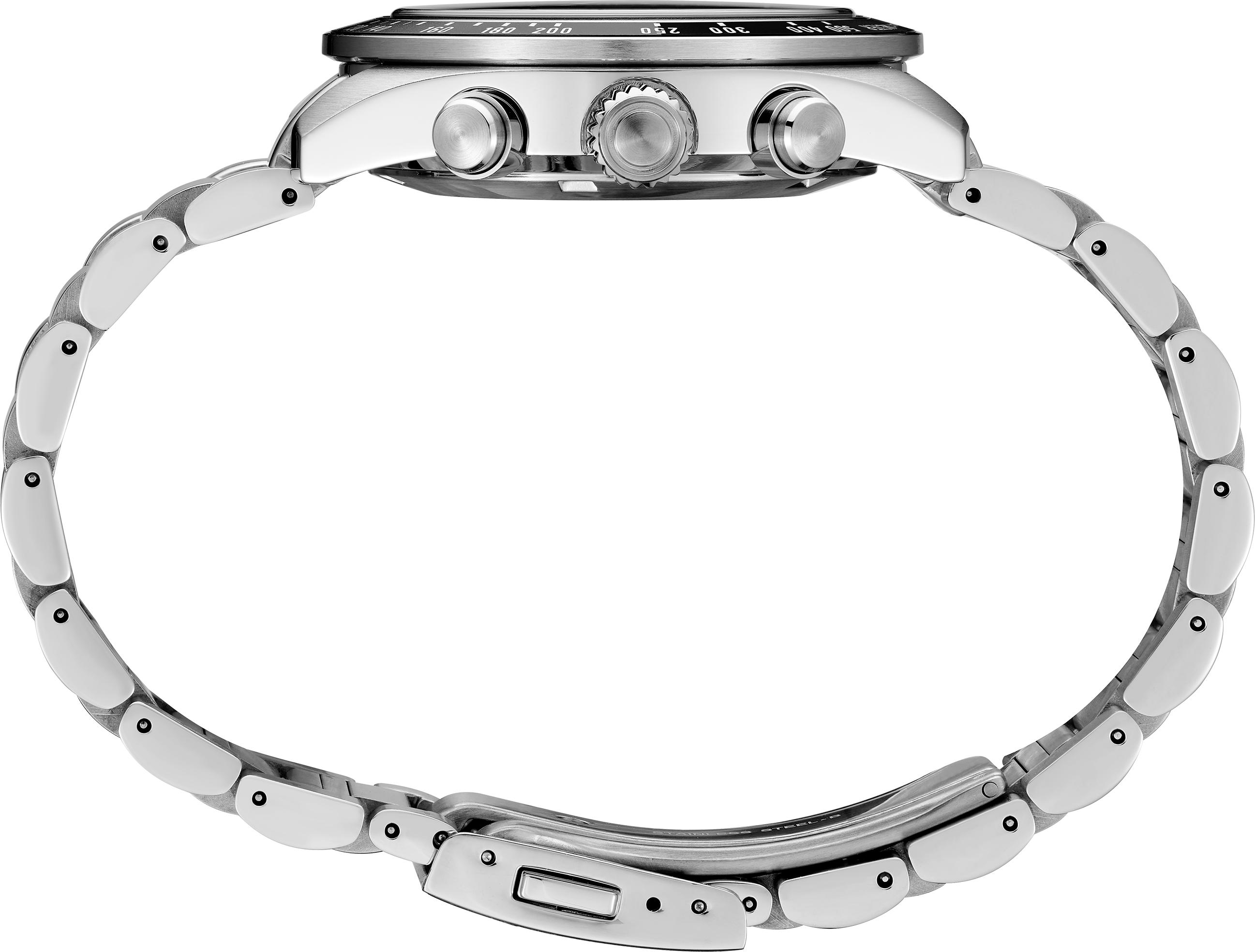 SEIKO-SSC911
