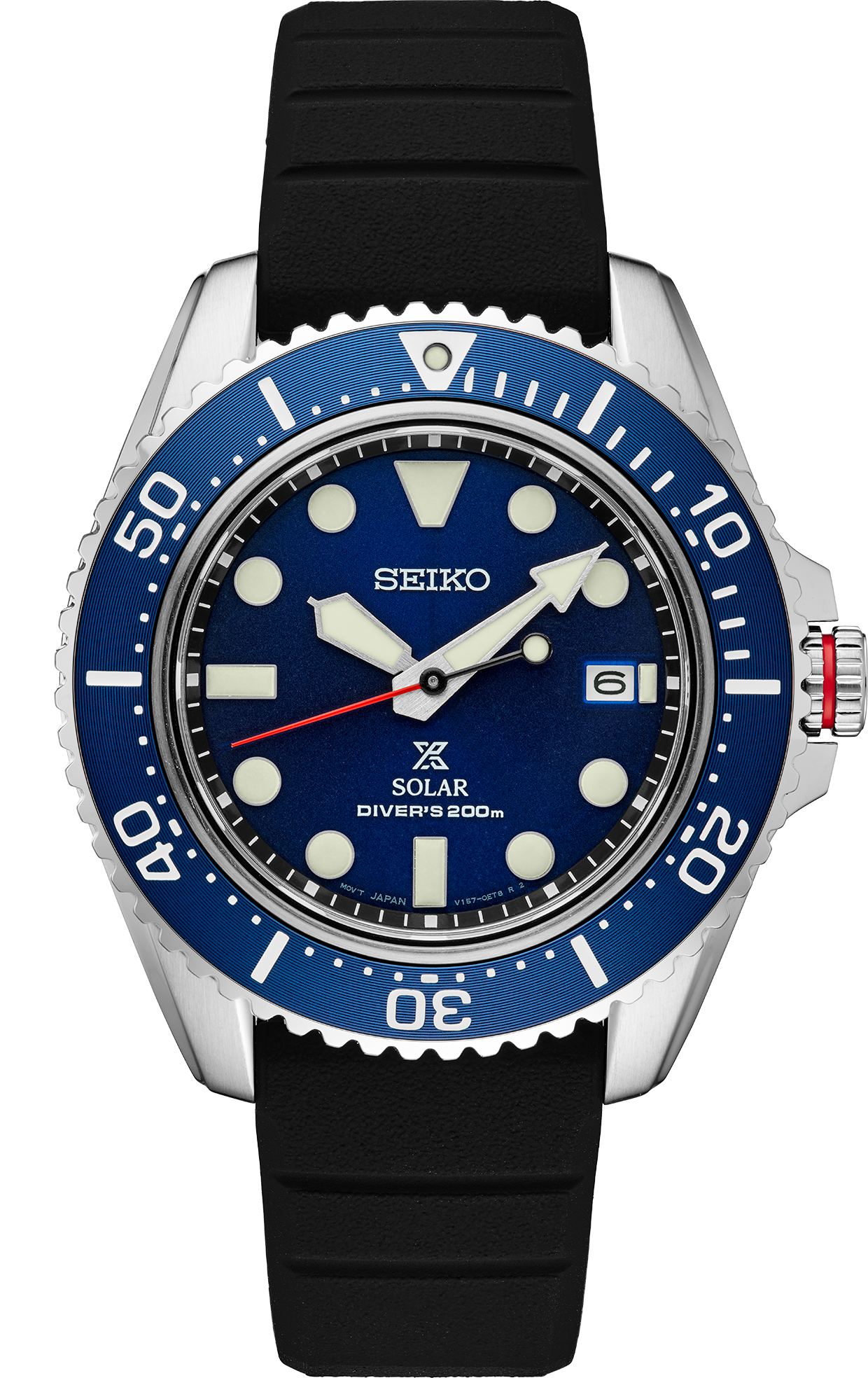 SEIKO-SNE593