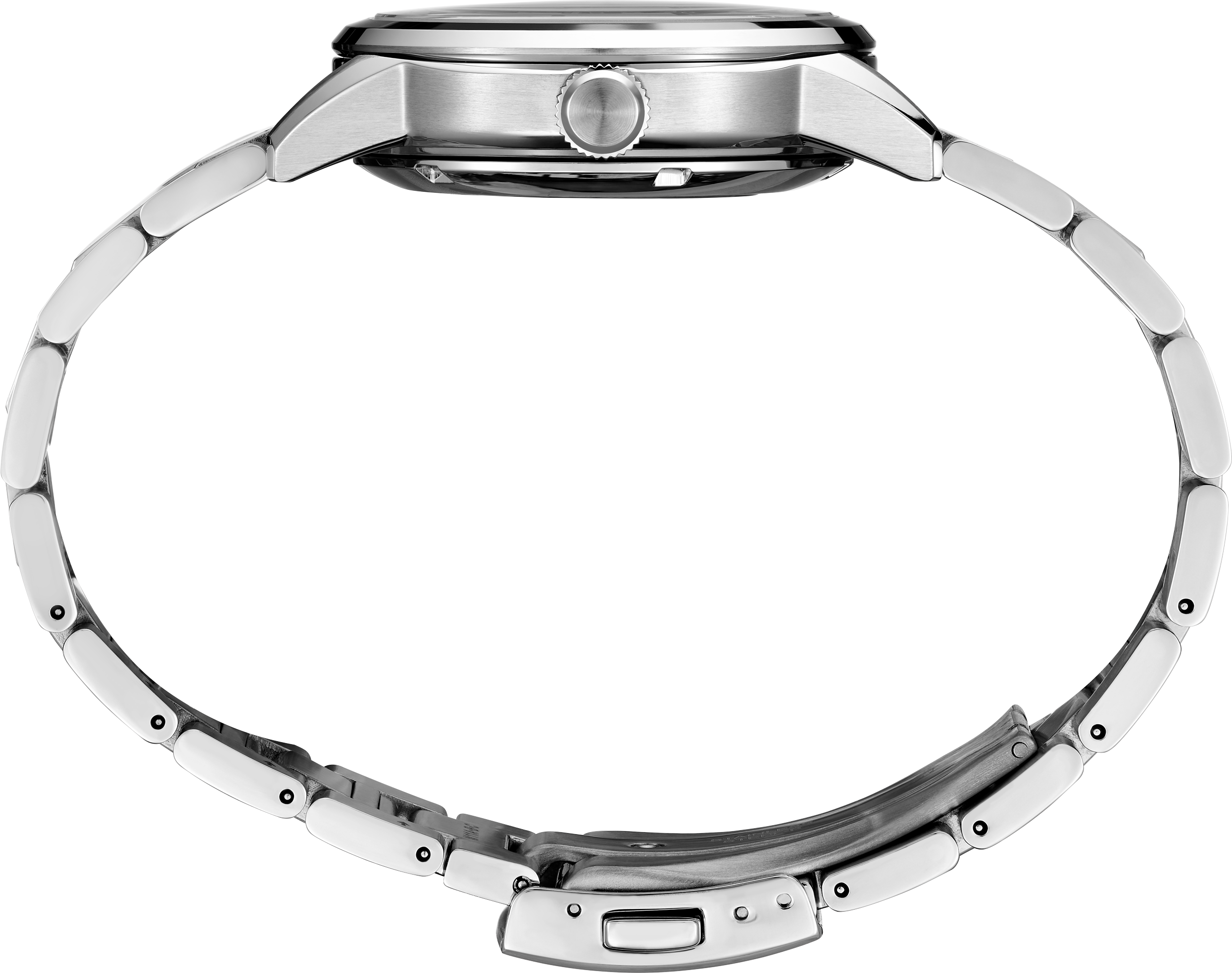 SEIKO-SPB241
