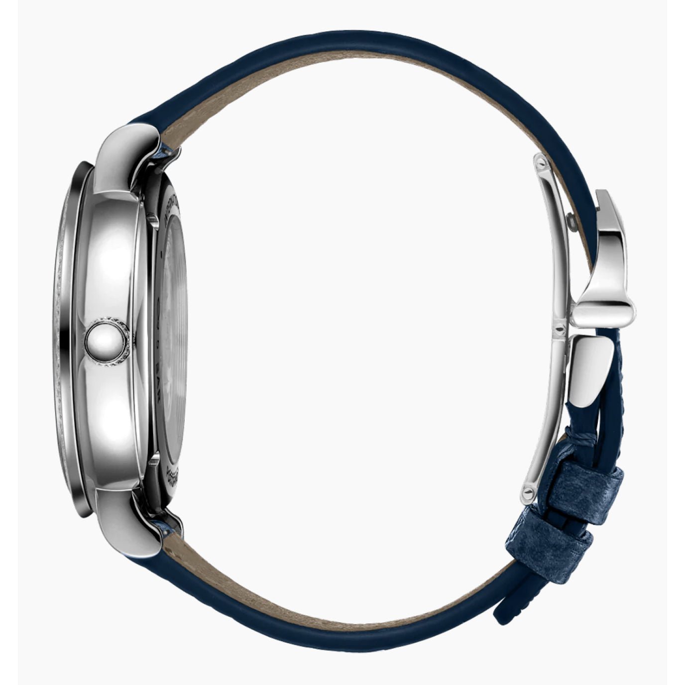 IWC-Portofino Automatic Moon Phase 37 (IW659601)