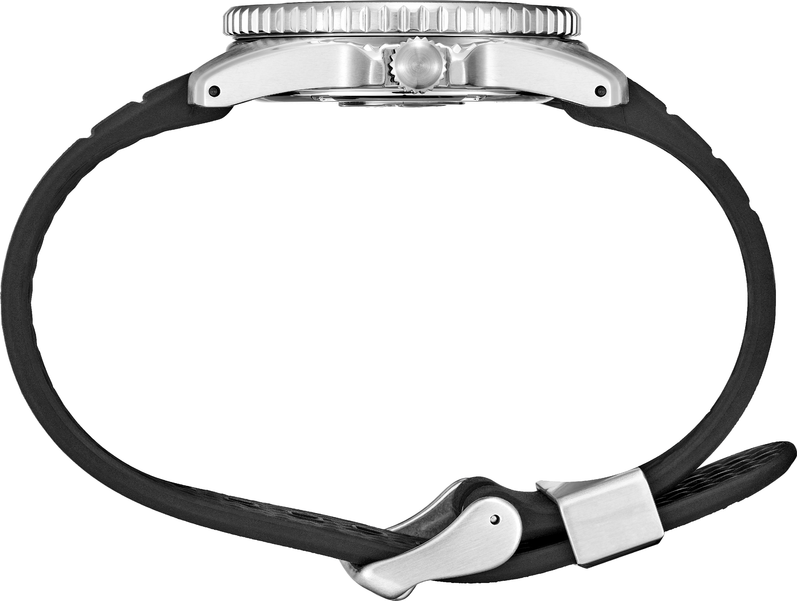 SEIKO-SNE573