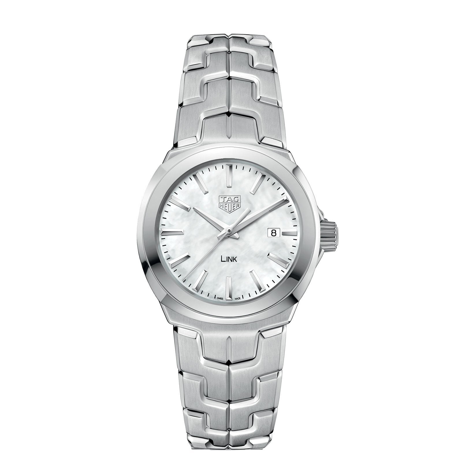 TAG Heuer Link Quartz
