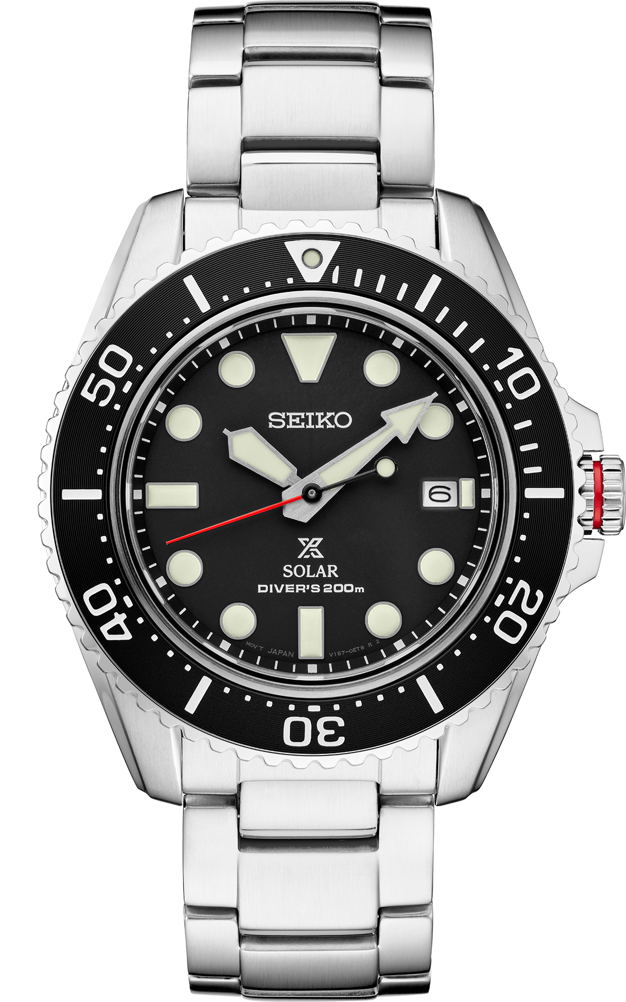 SEIKO-SNE589