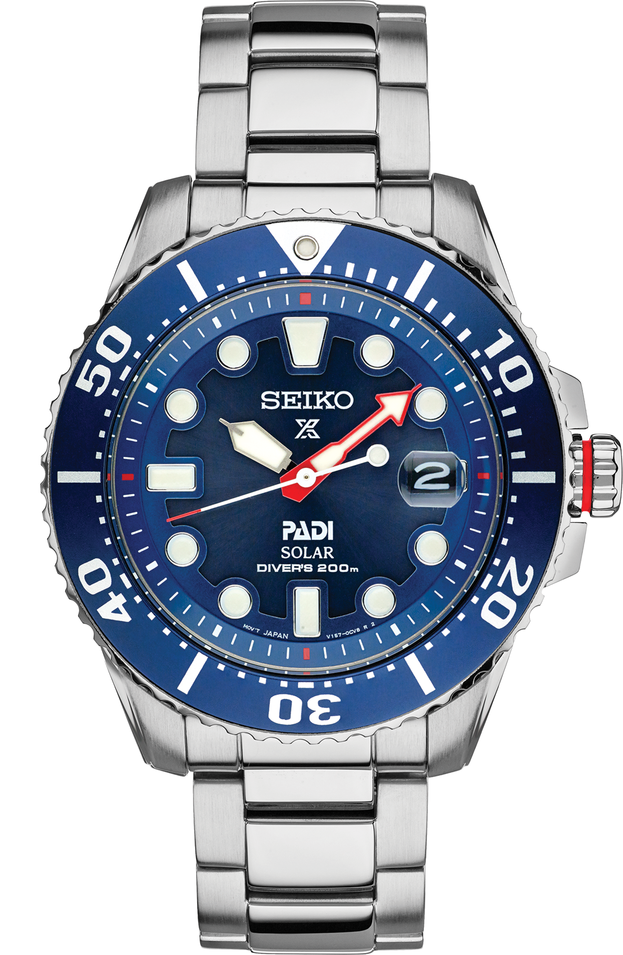 SEIKO-SNE549
