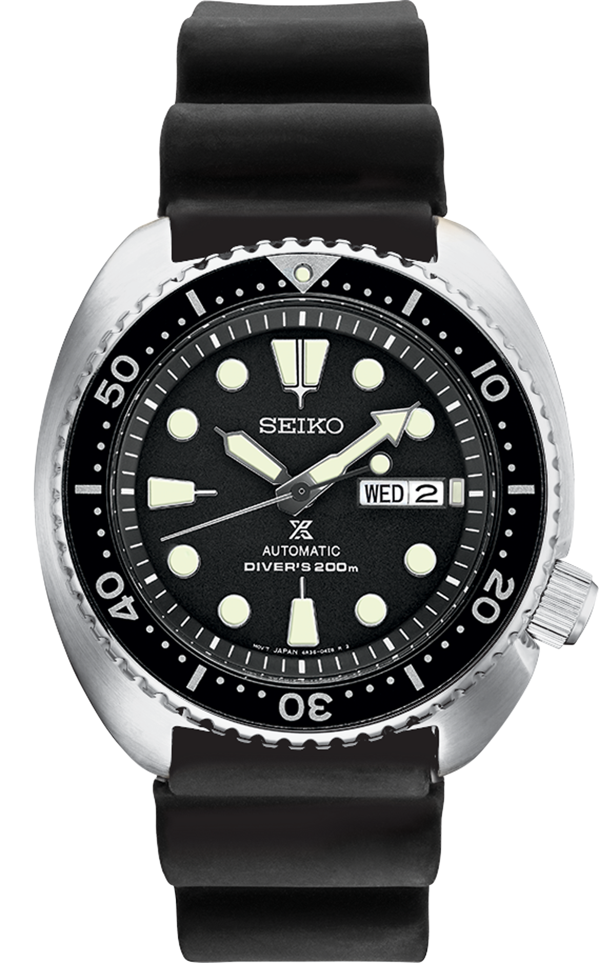 SEIKO-SRPE93