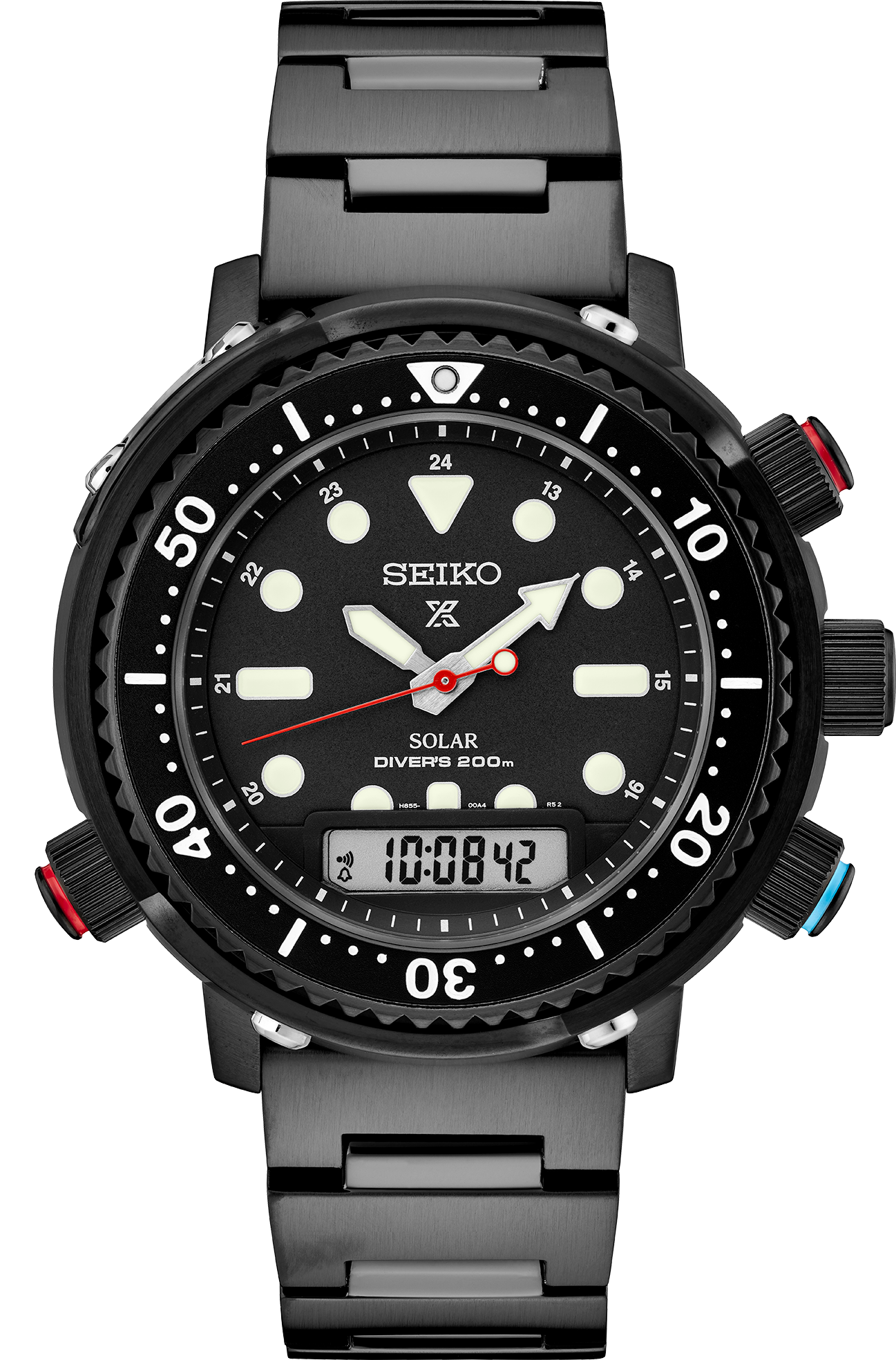 SEIKO-SNJ037