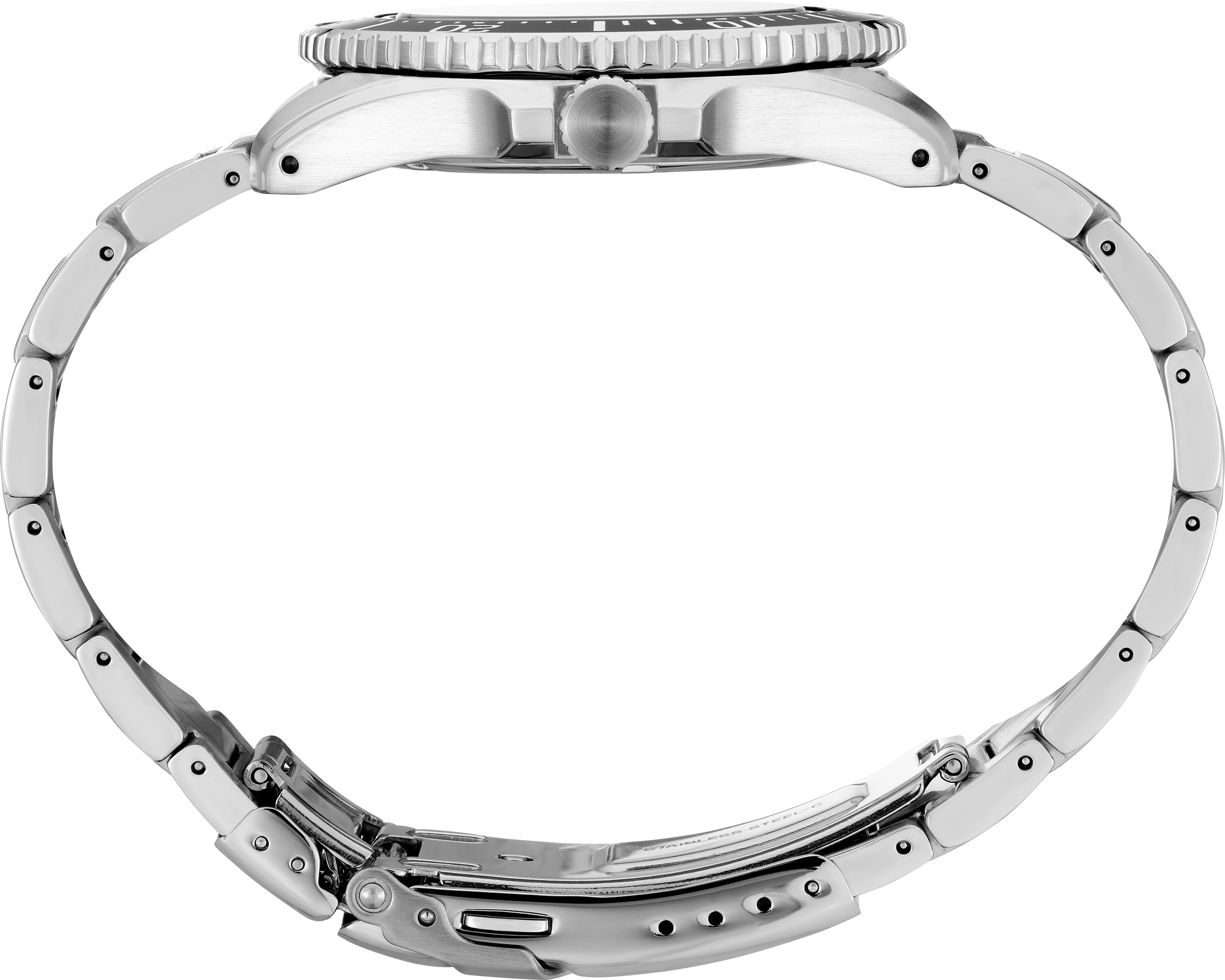 SEIKO-SNE589