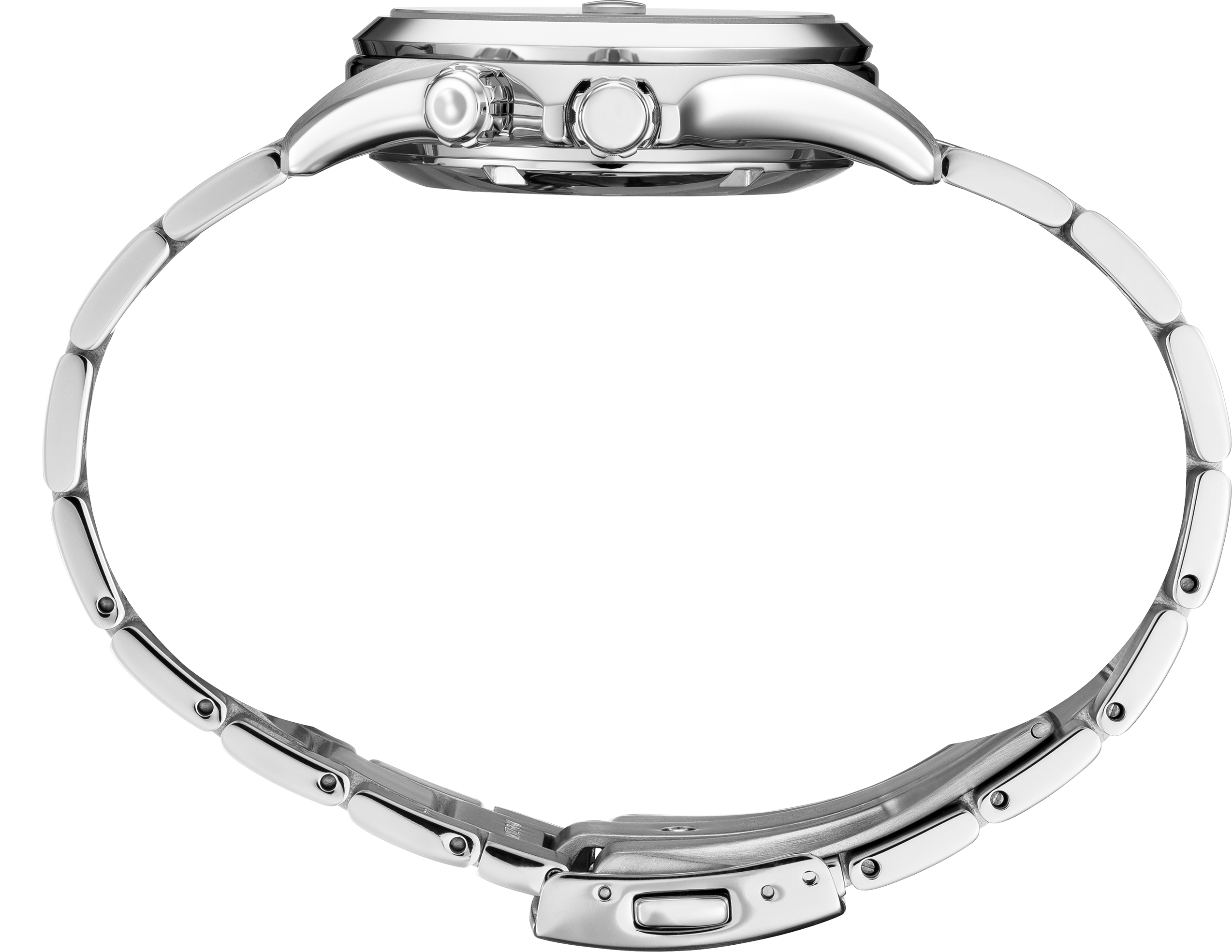 SEIKO-SPB117