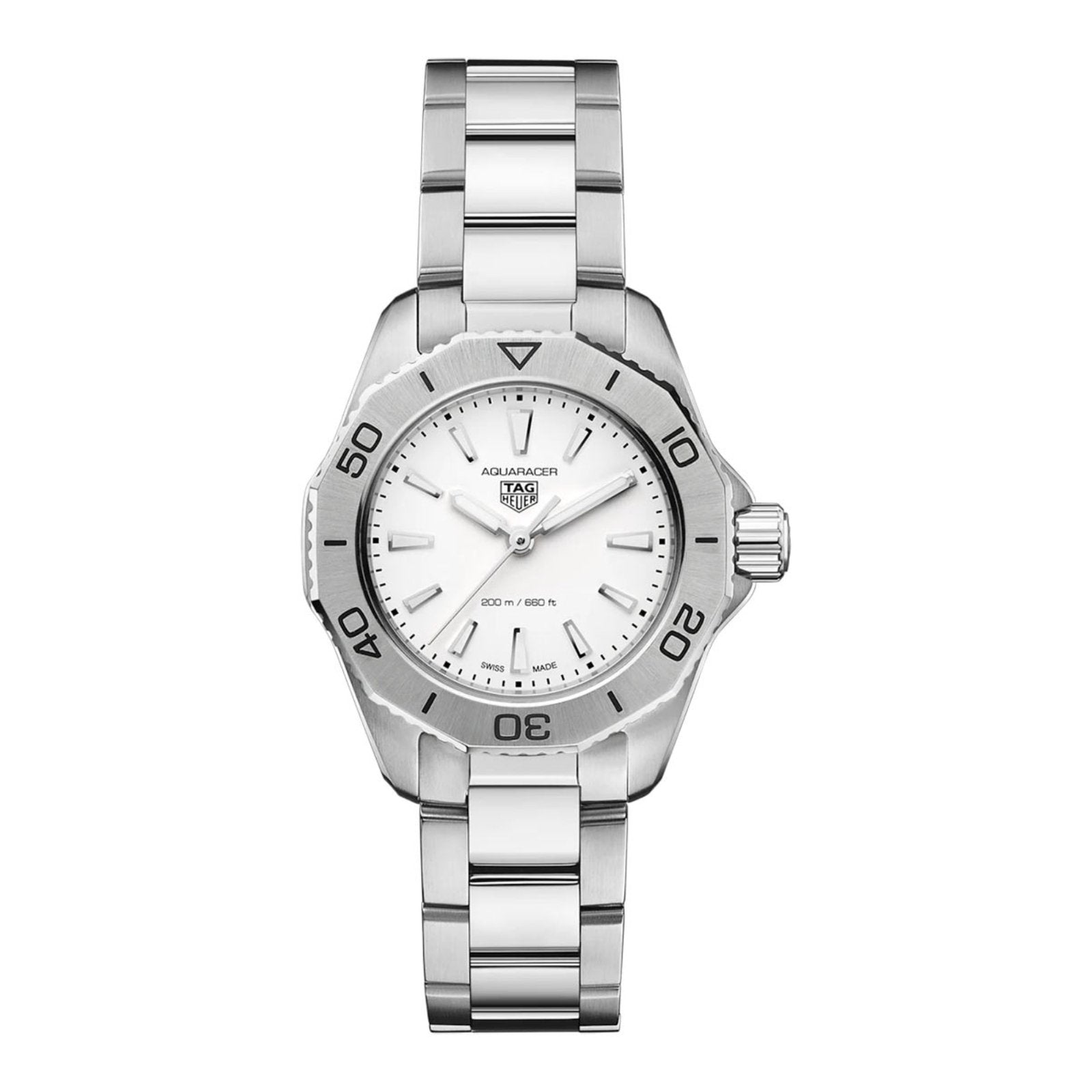 TAG Heuer Aquaracer Professional 200