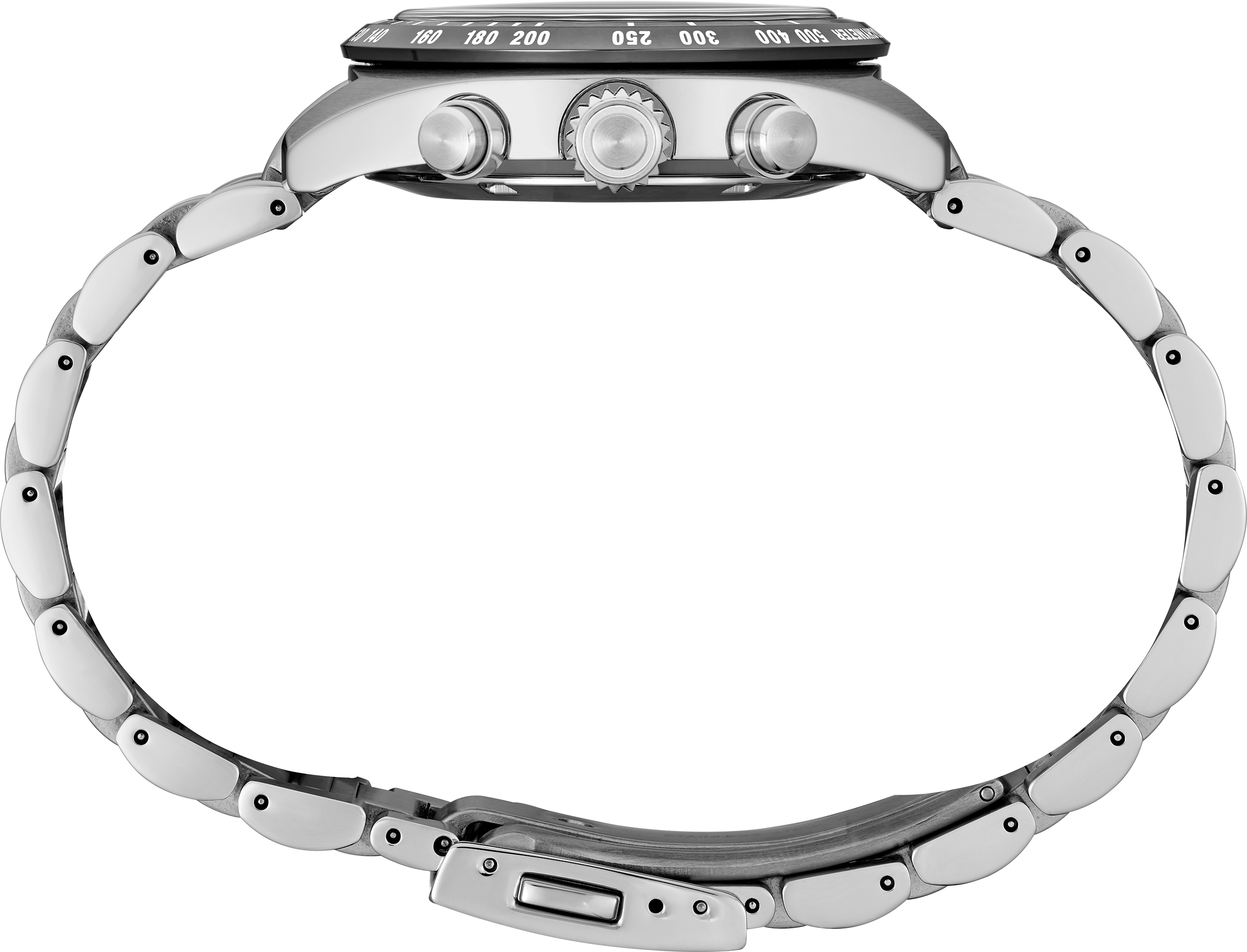 SEIKO-SSC819