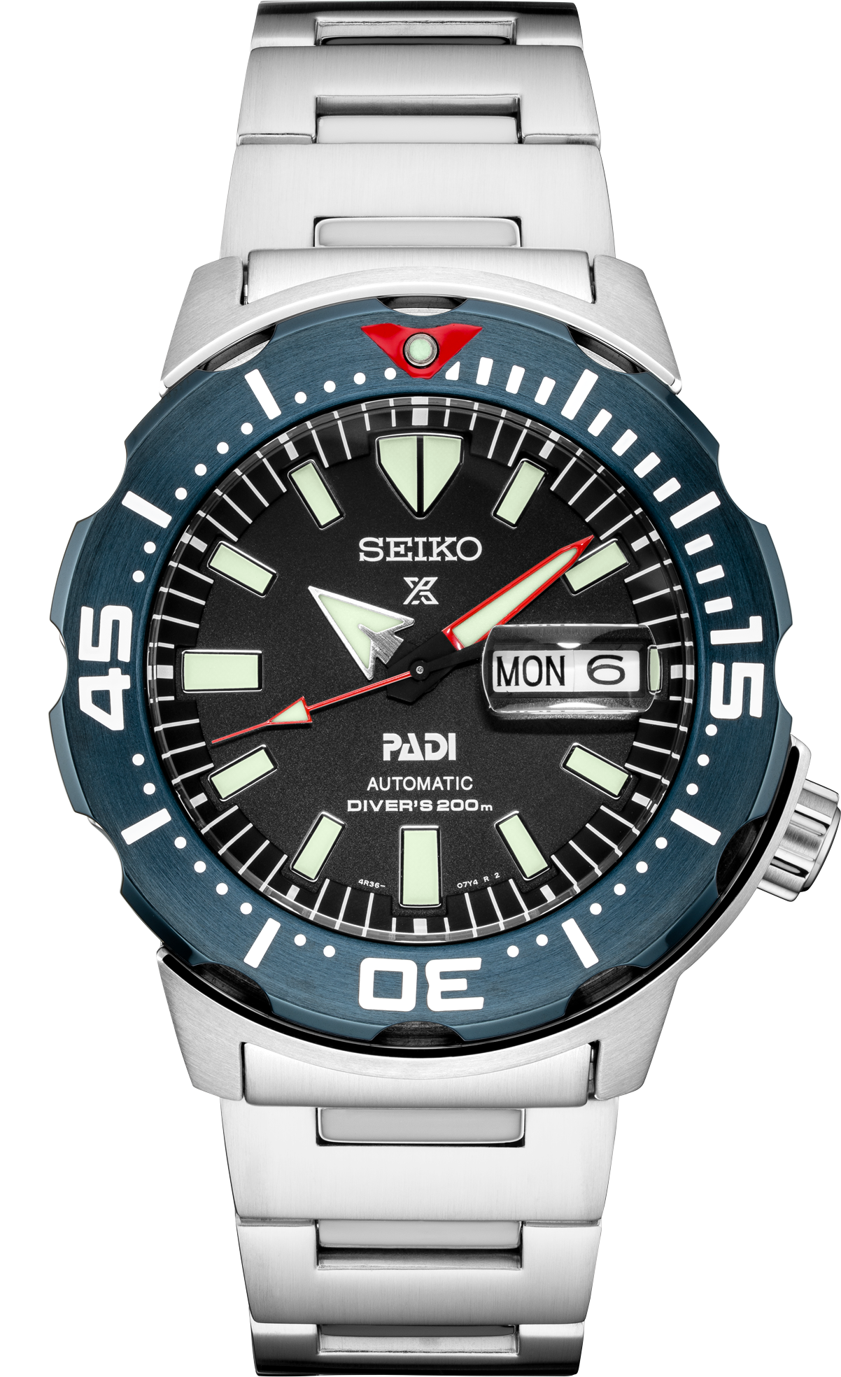 SEIKO-SRPE27