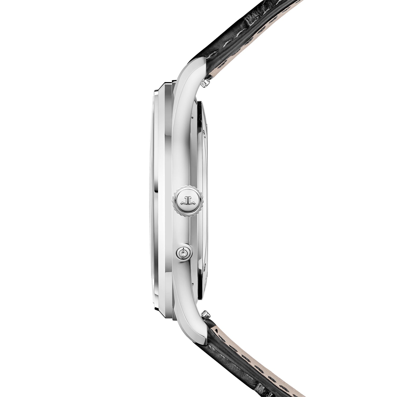 Master Ultra Thin Moon (Q1368471)