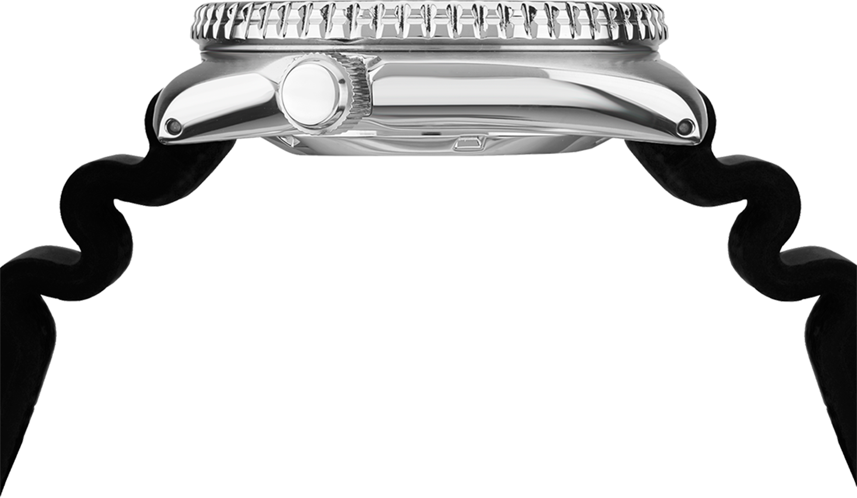 SEIKO-SRPE93
