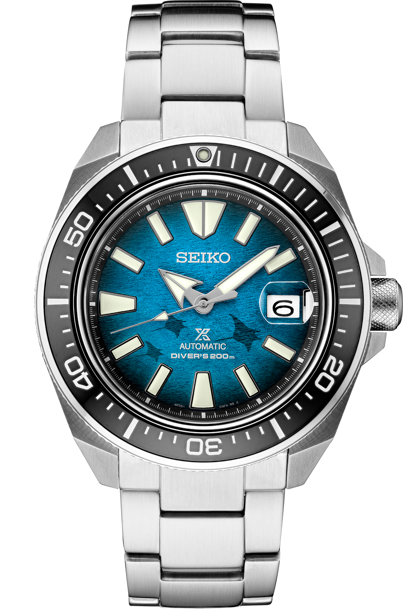 SEIKO-SRPE33