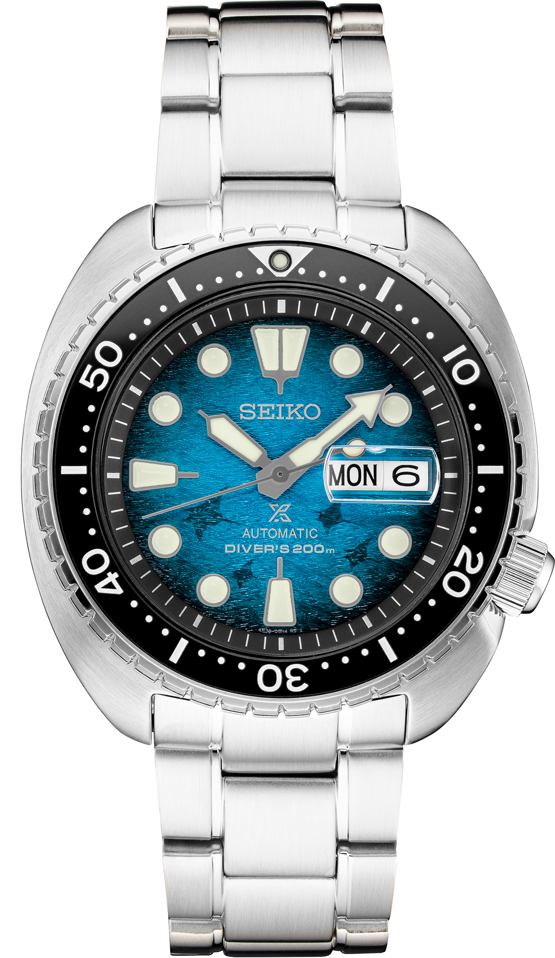 SEIKO-SRPE39