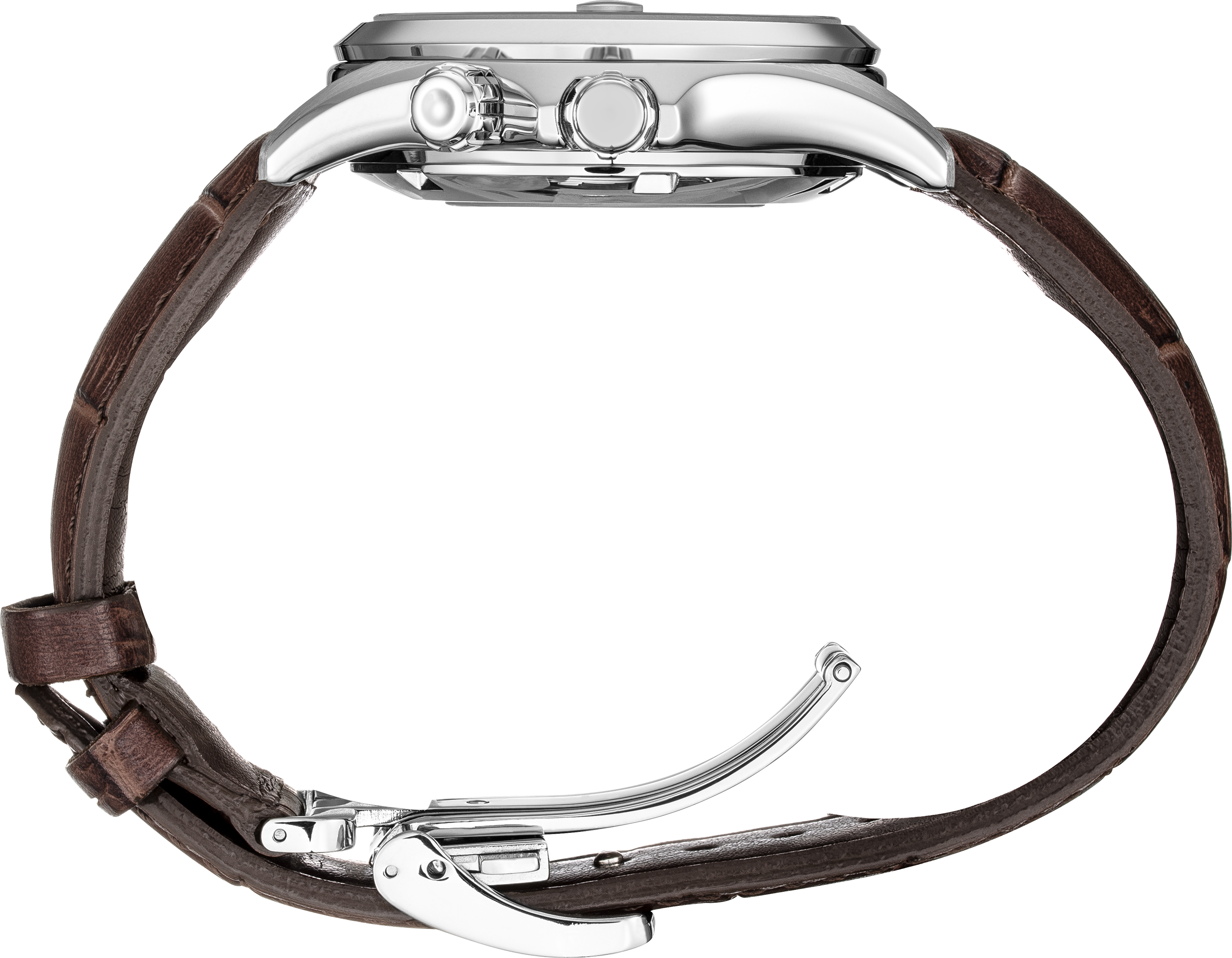 SEIKO-SPB121