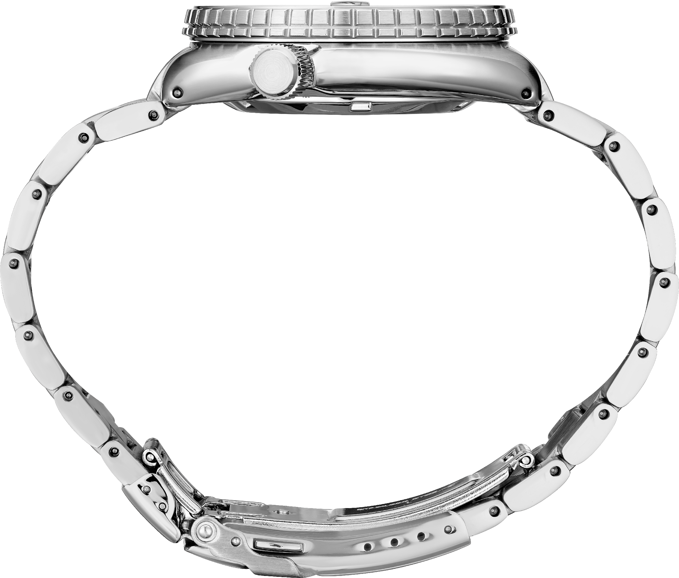 SEIKO-SRPG19