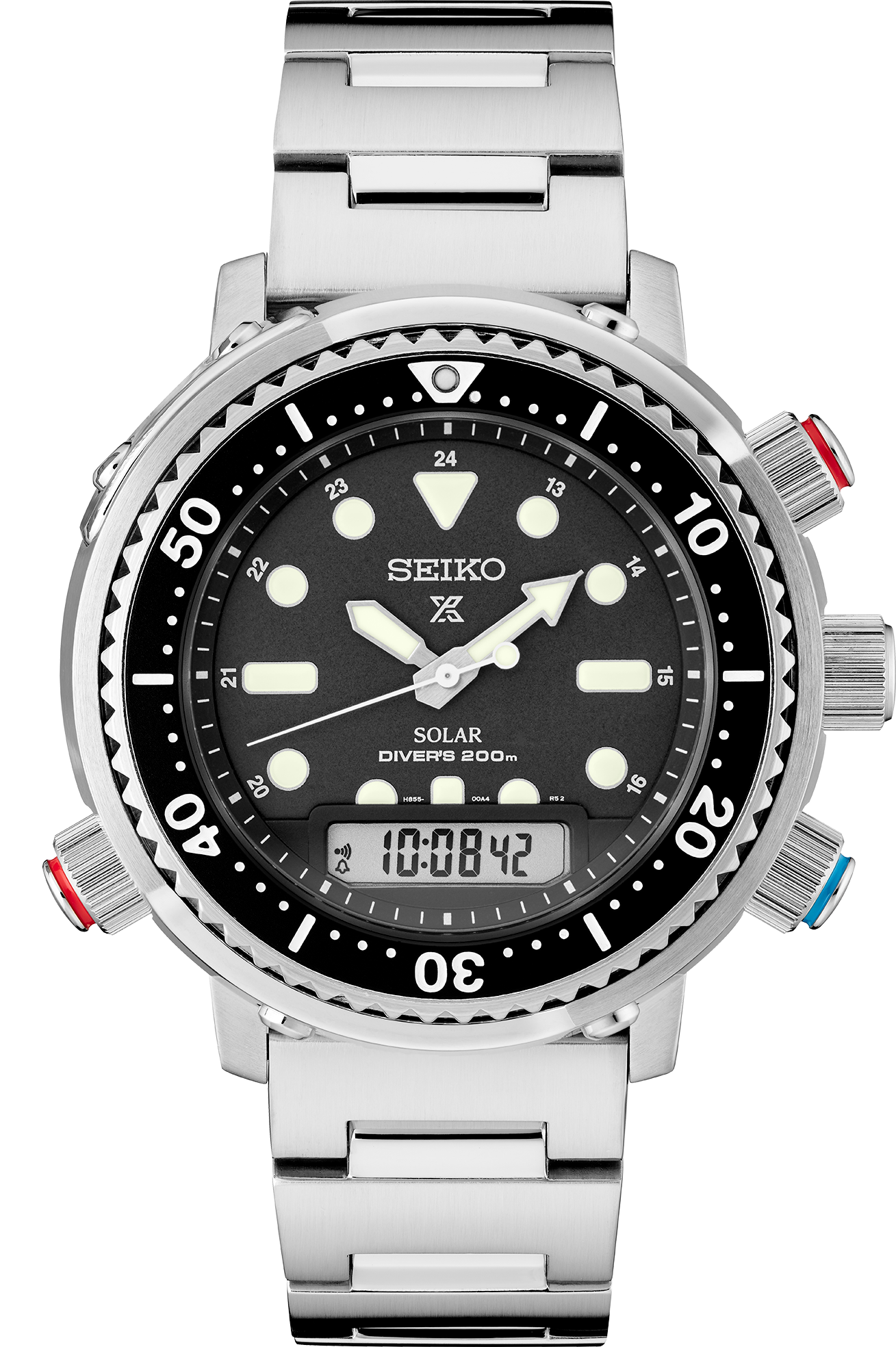 SEIKO-SNJ033