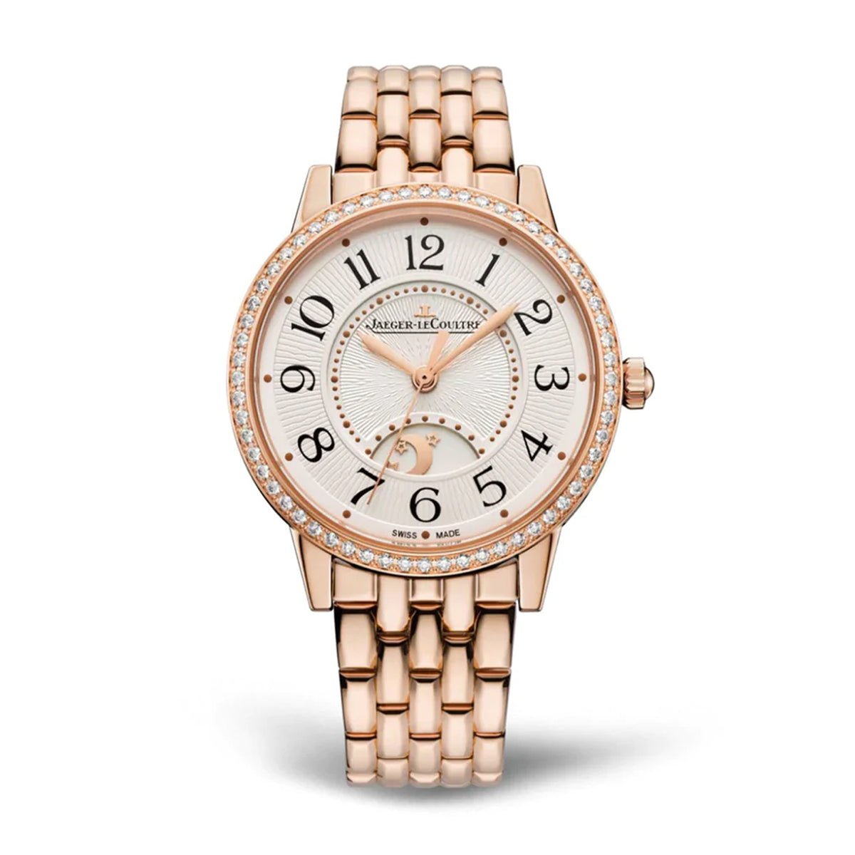 Rendez-Vous Night & Day Medium (Q3442130)