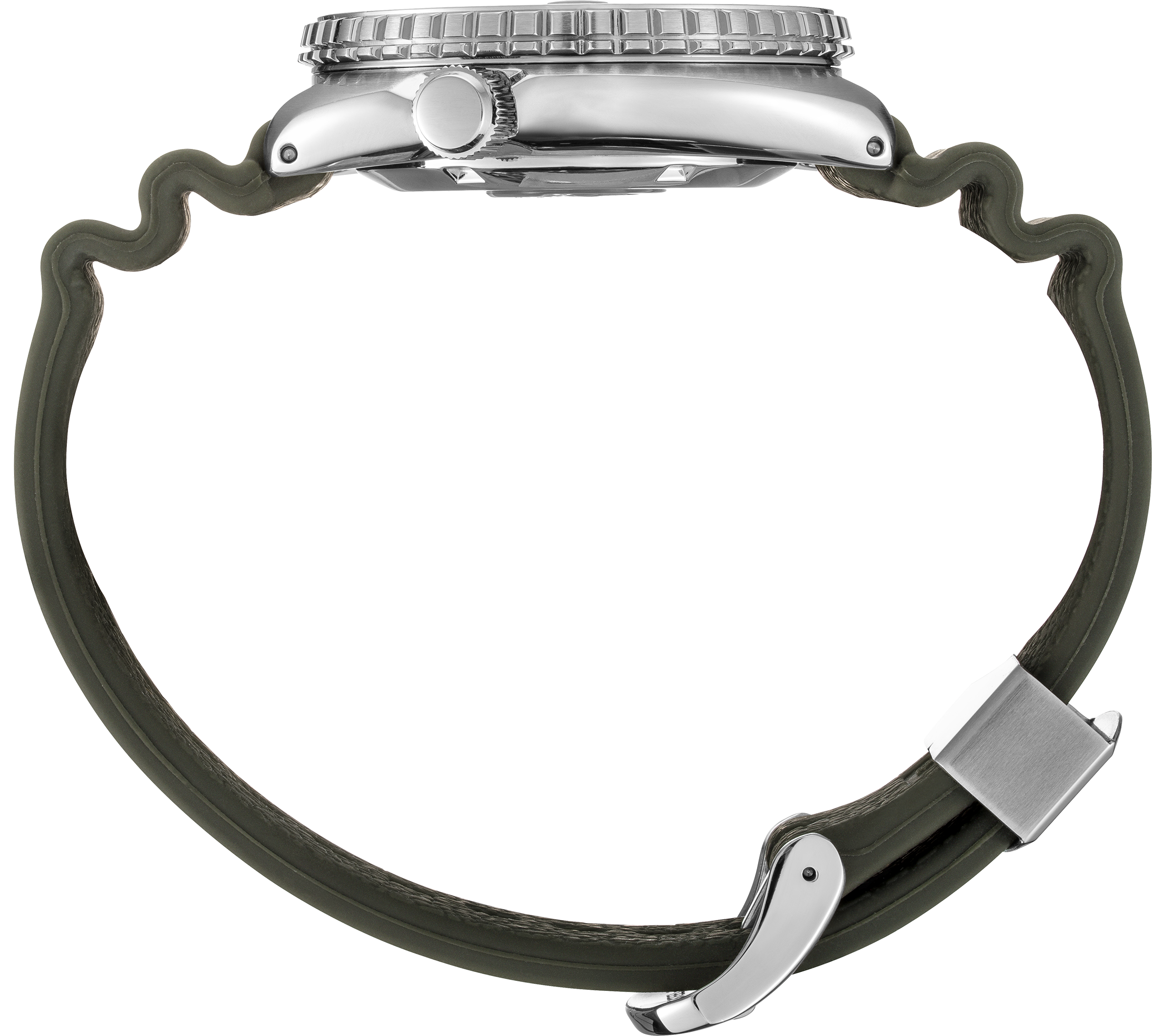 SEIKO-SRPE05