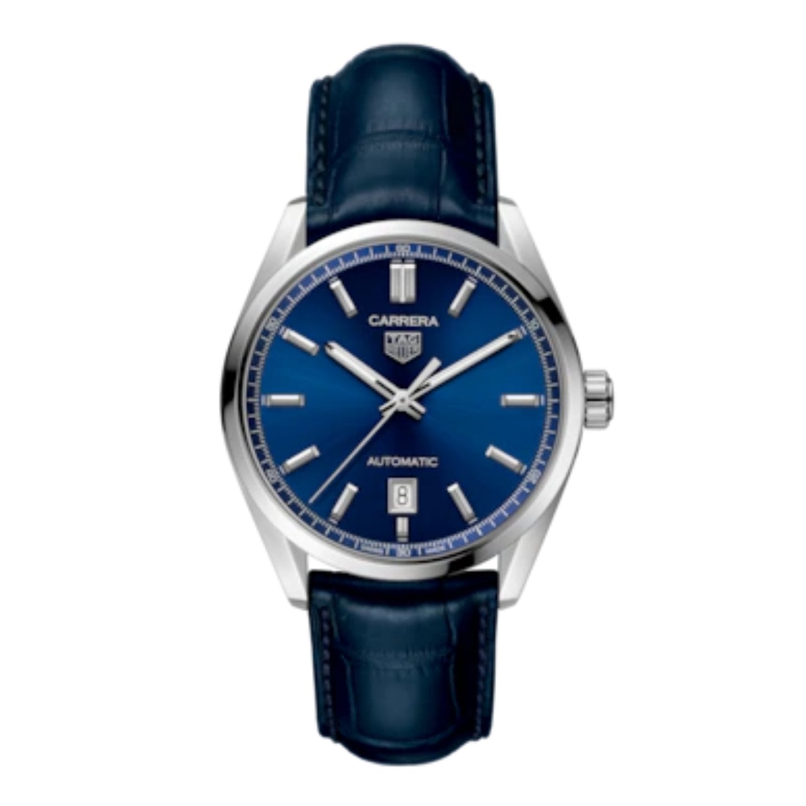 TAG Heuer Carrera Date