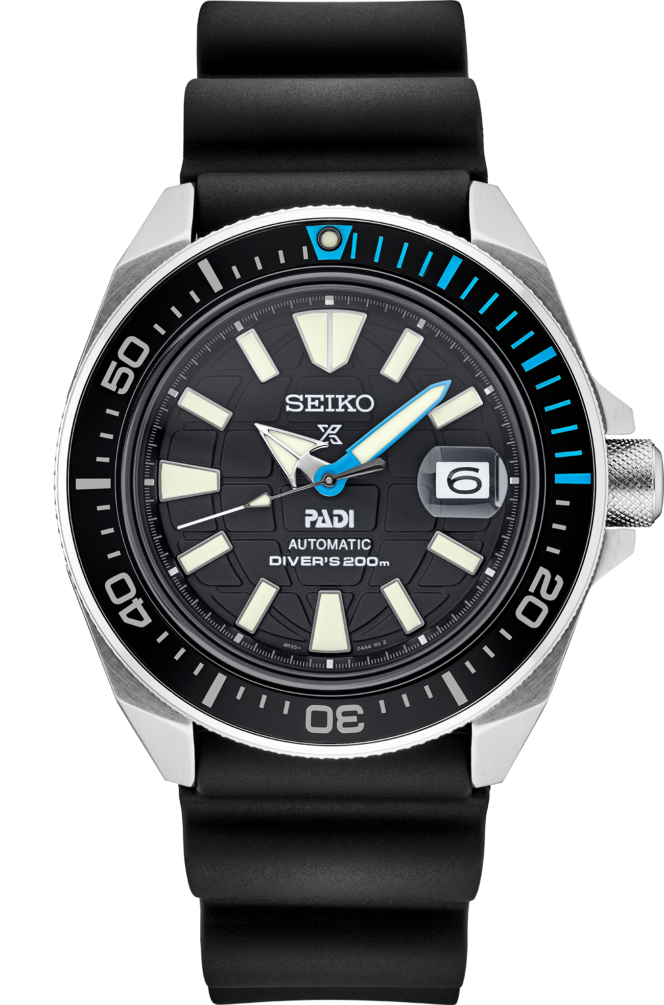 SEIKO-SRPG21