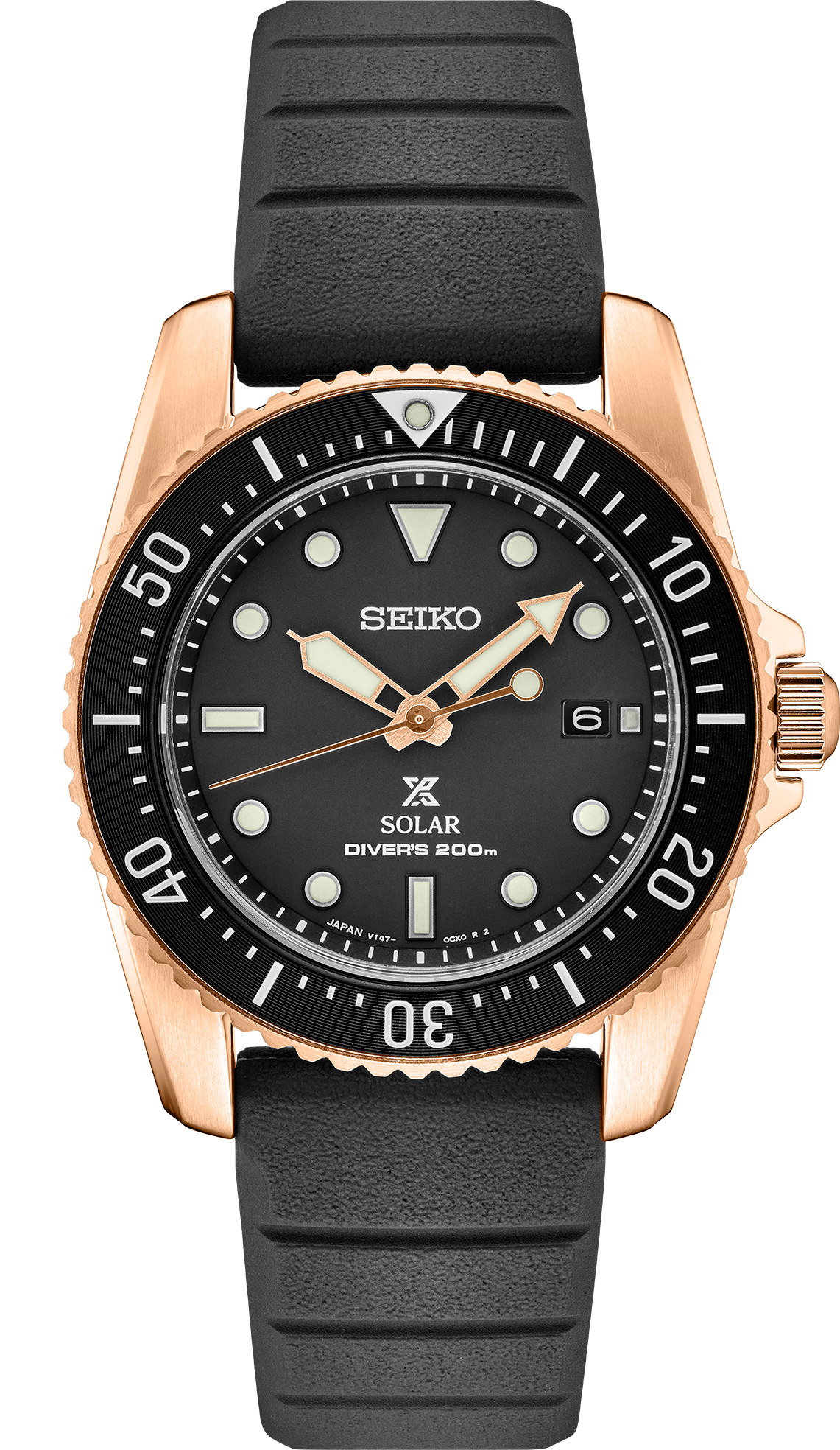 SEIKO-SNE586