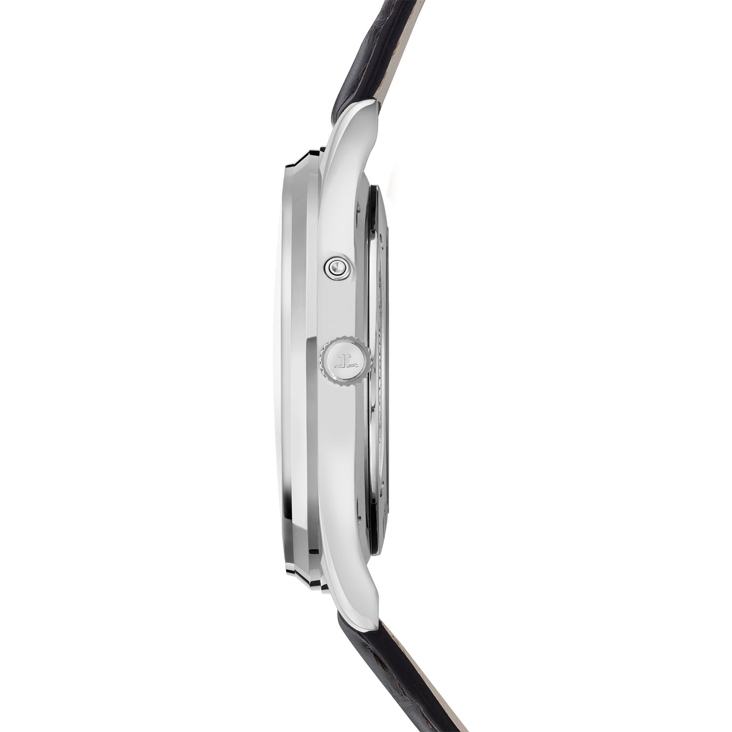 Master Ultra Thin Power Reserve (Q1378420)