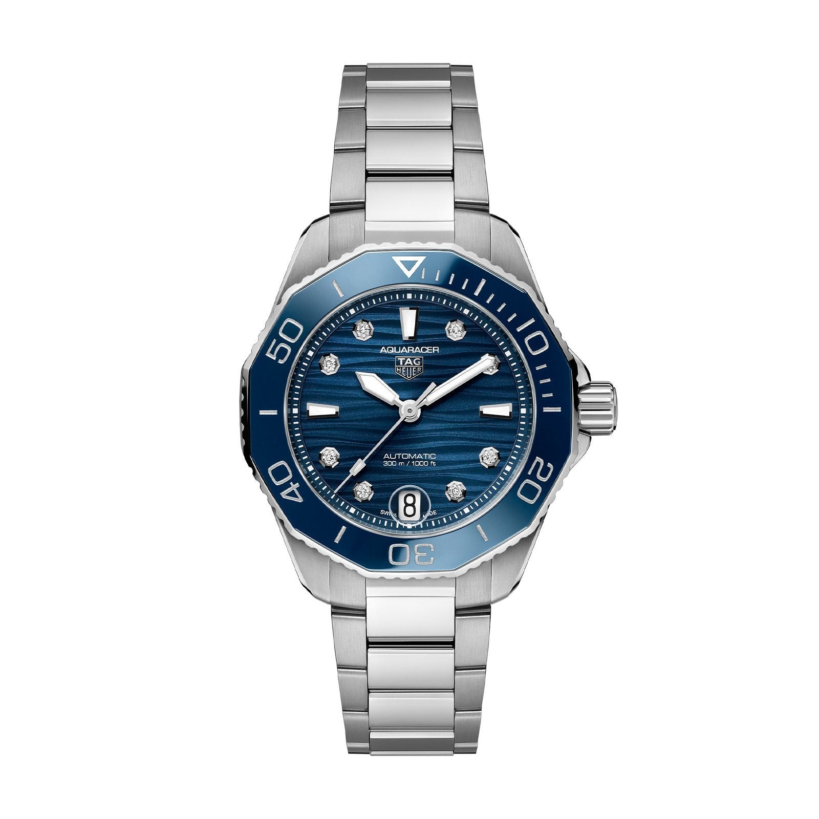 TAG Heuer Aquaracer Professional 300