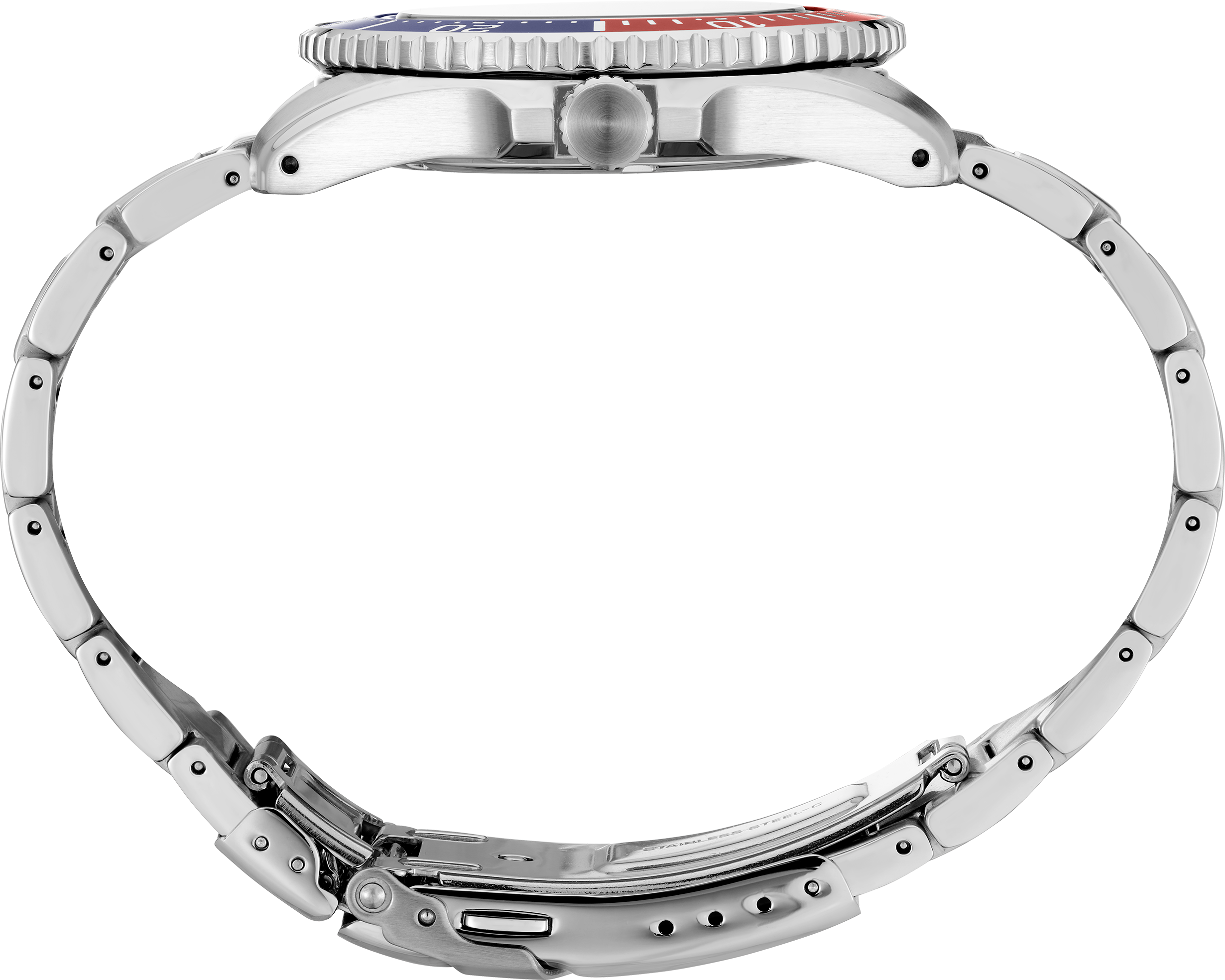 SEIKO-SNE591