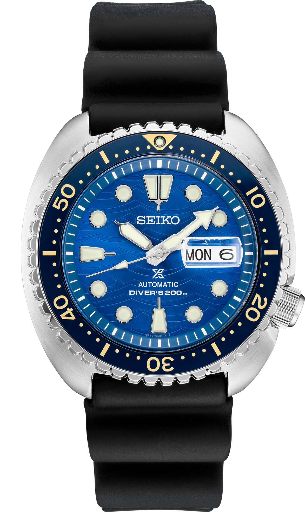 SEIKO-SRPE07