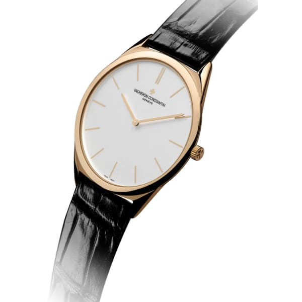 Vacheron Constantin Historiques Ultra-Fine 1955 Ref. # 33155/000R-9588