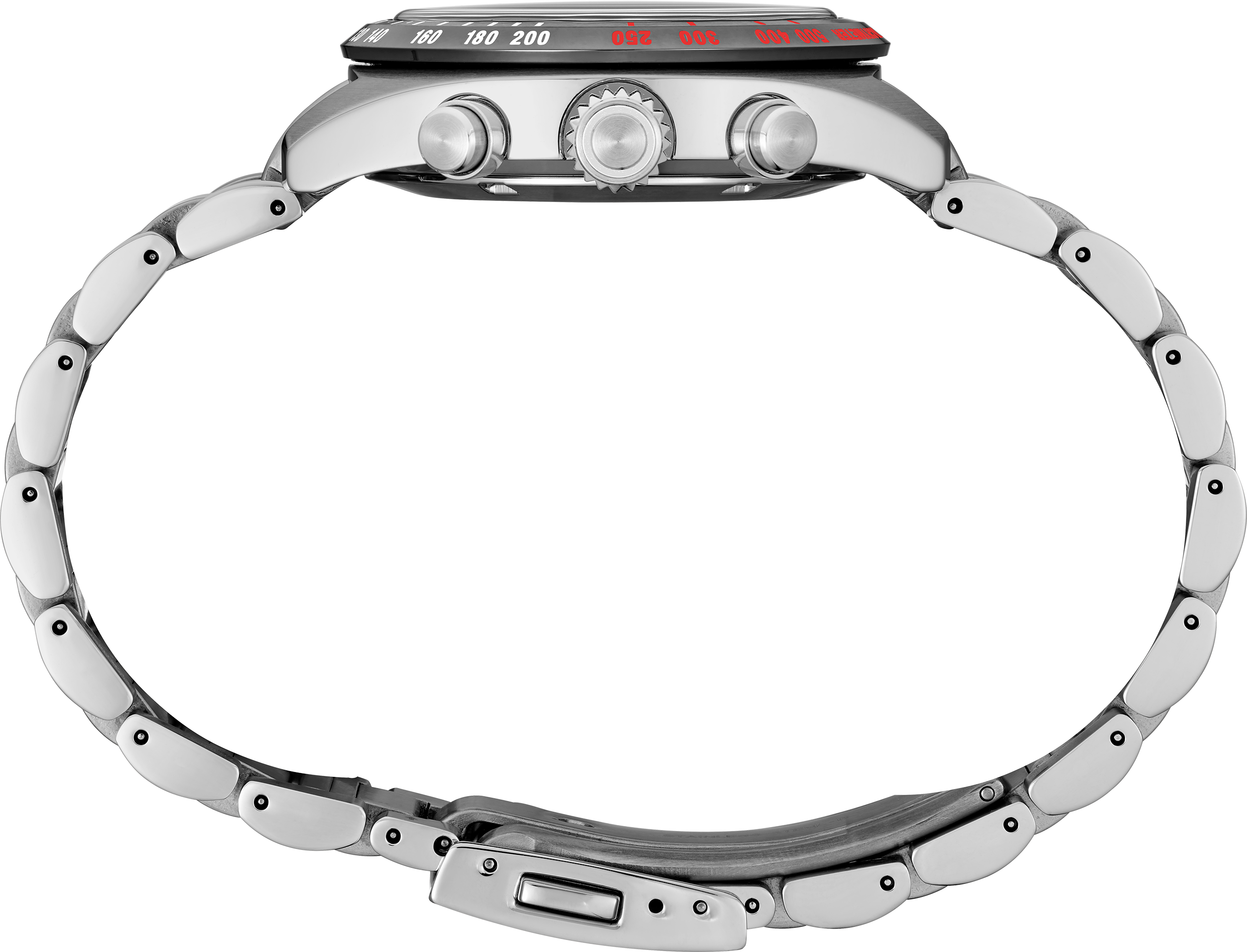 SEIKO-SSC815