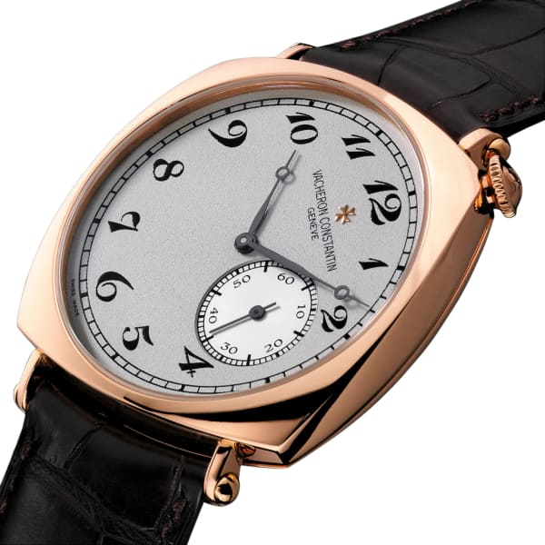 Vacheron Constantin Historiques American 1921 Ref. # 82035/000R-9359