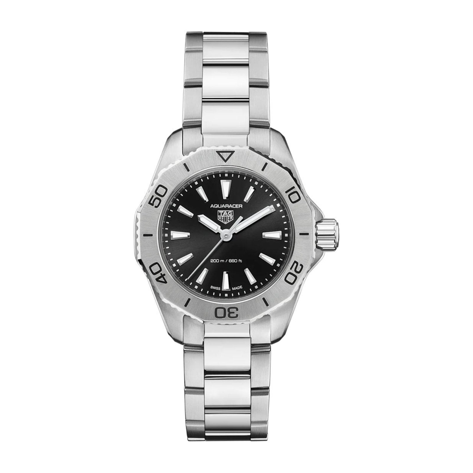 TAG Heuer Aquaracer Professional 200