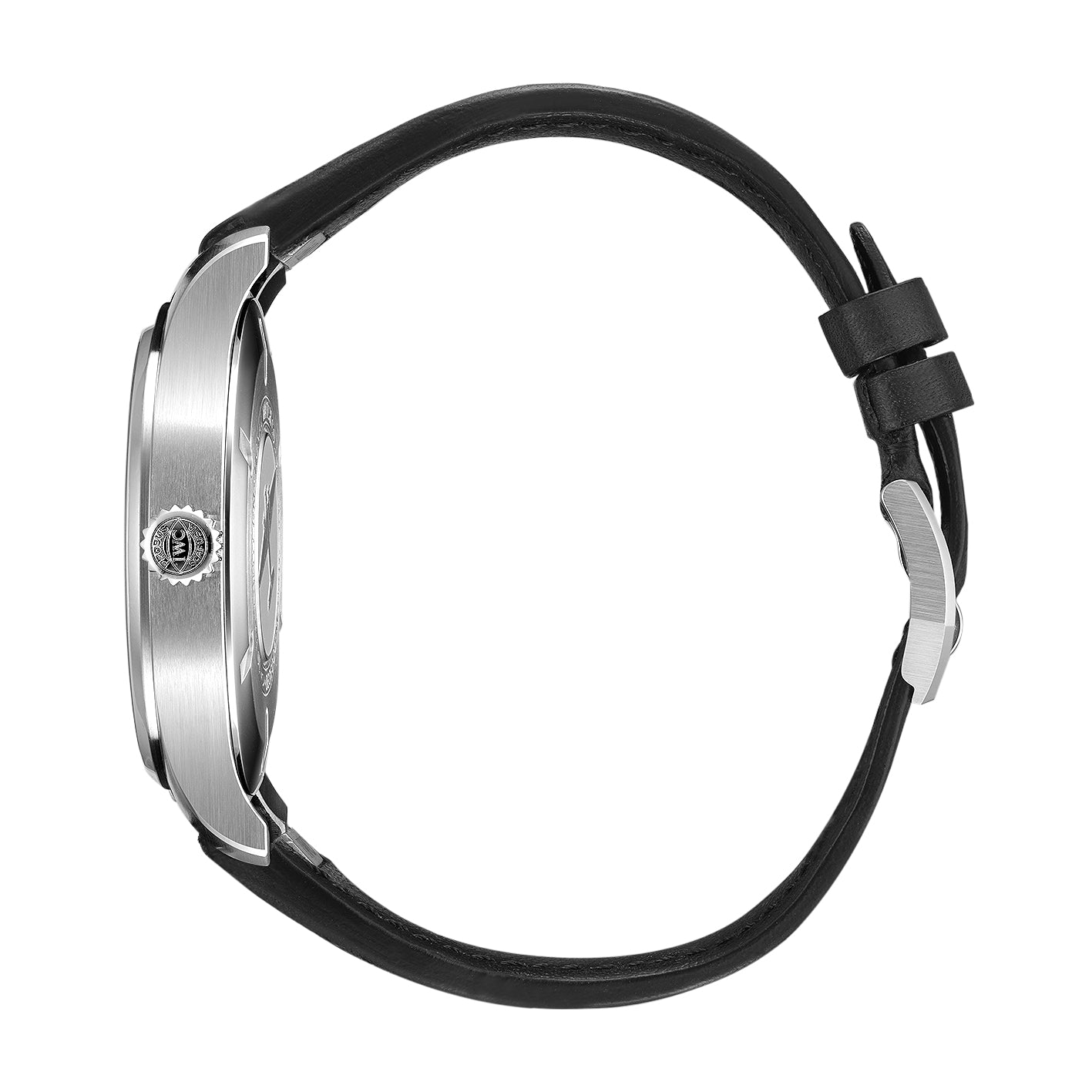 IWC-Pilot's Watch Mark XX (IW328201)