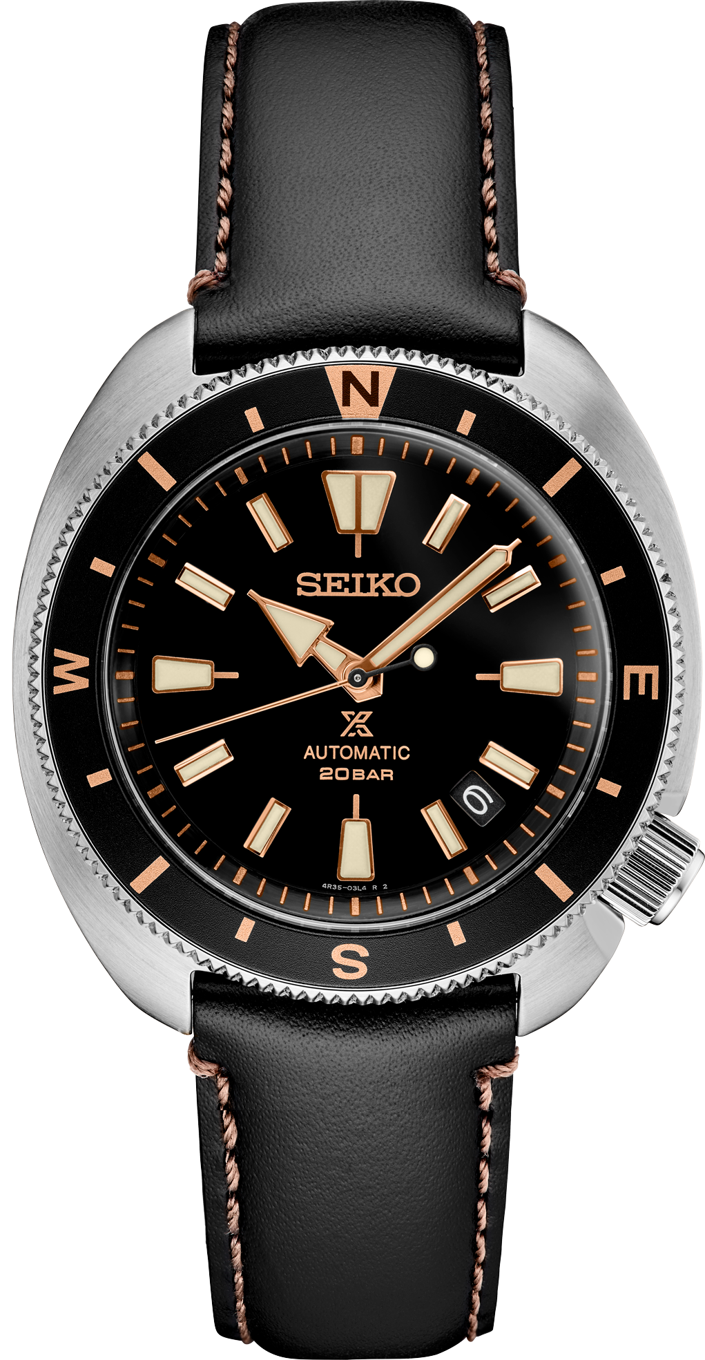 SEIKO-SRPG17