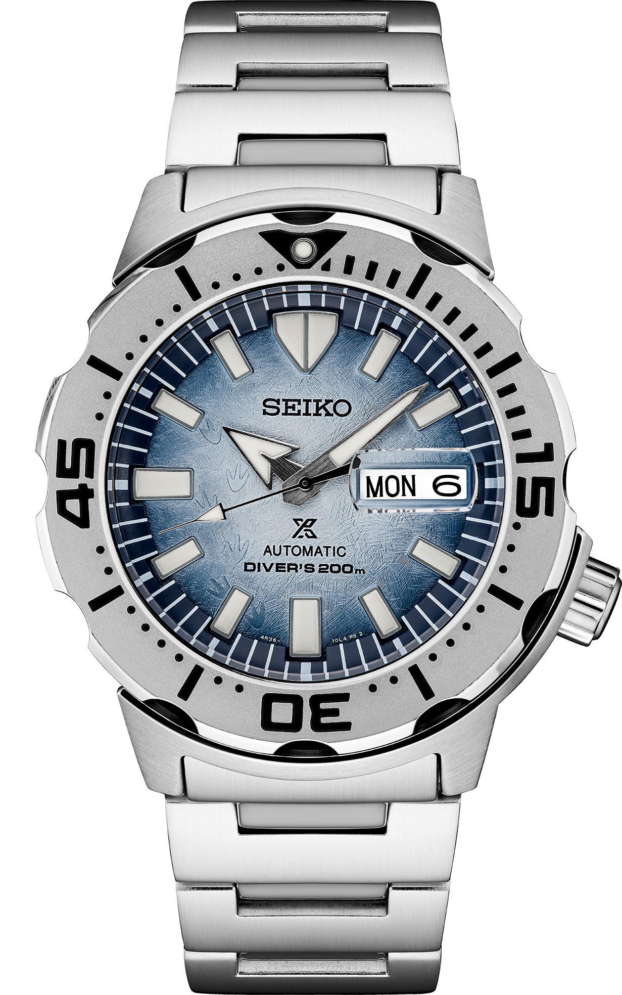 SEIKO-SRPG57