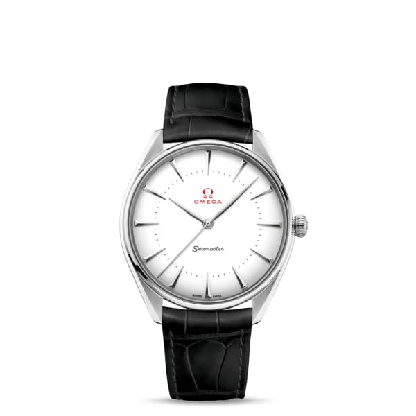 Omega Seamaster Ref. # 522.53.40.20.04.002