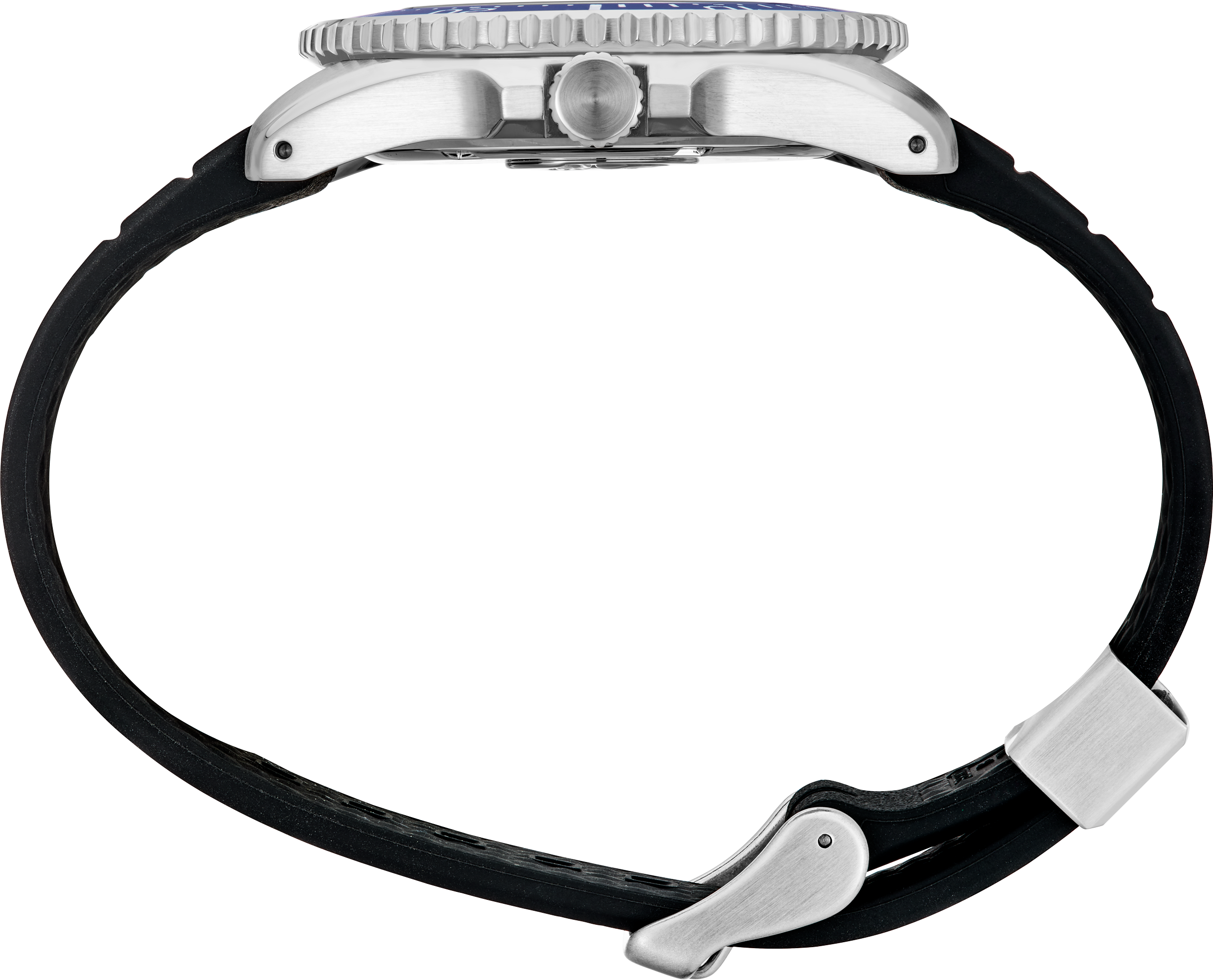 SEIKO-SNE593