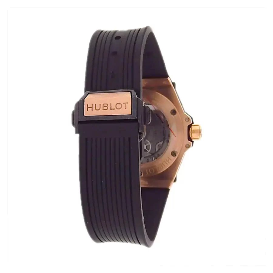 Hublot Woman Watch