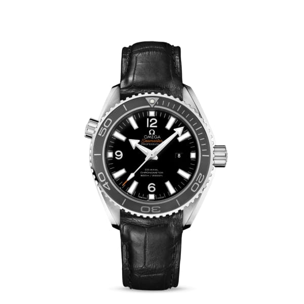 Omega Seamaster Ref. # 232.33.38.20.01.001