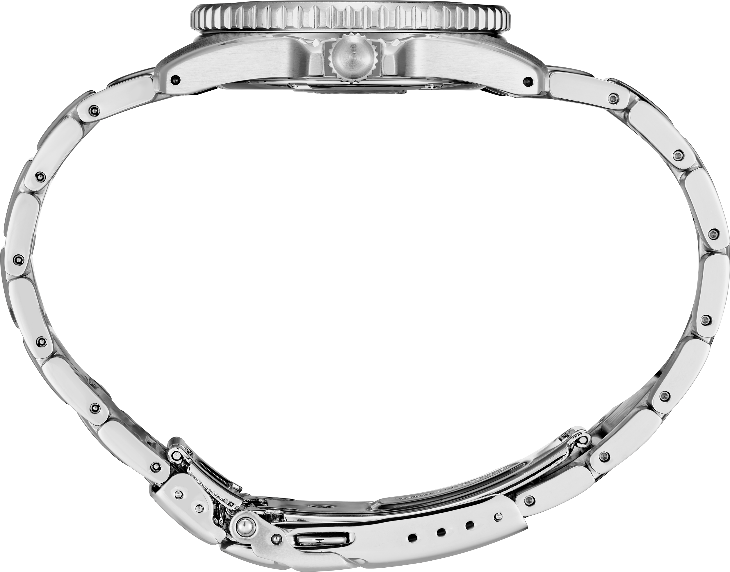 SEIKO-SNE585
