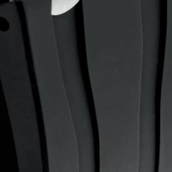 Audemars Piguet Royal Oak Chronograph Qe Ii Cup 2015 Ref. # 26327TI.OO.D004CA.01