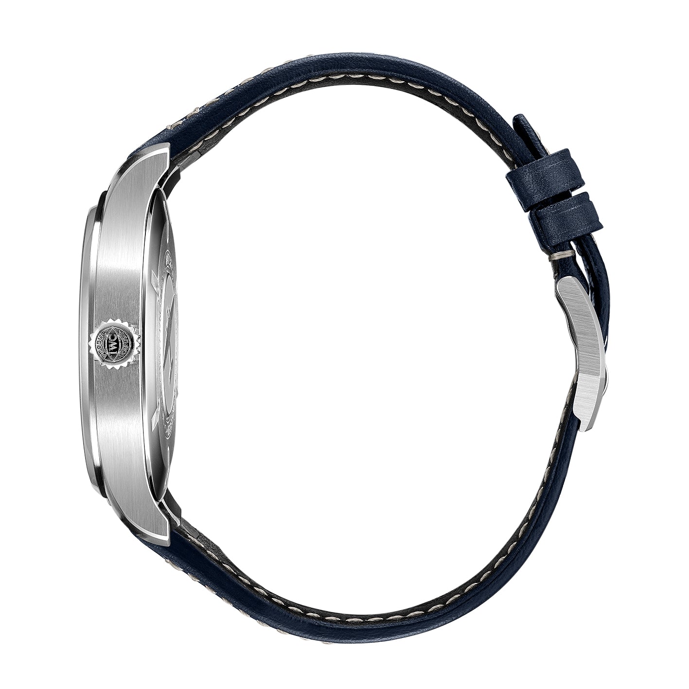 IWC-Pilot's Watch Mark XX (IW328203)